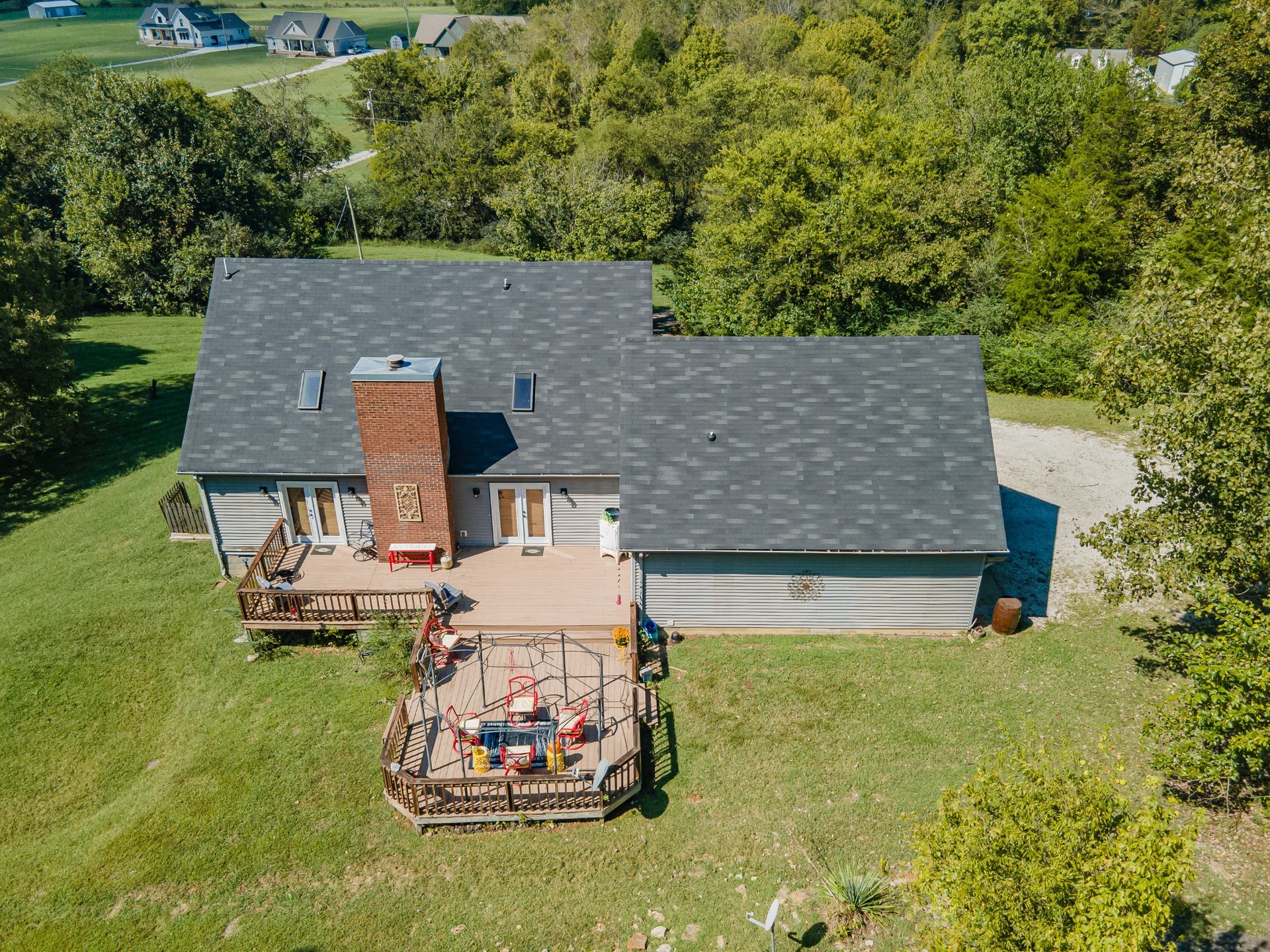 1500 Jacobs Rd, Columbia, TN 38401 1500 Jacobs Rd, Columbia, TN 38401