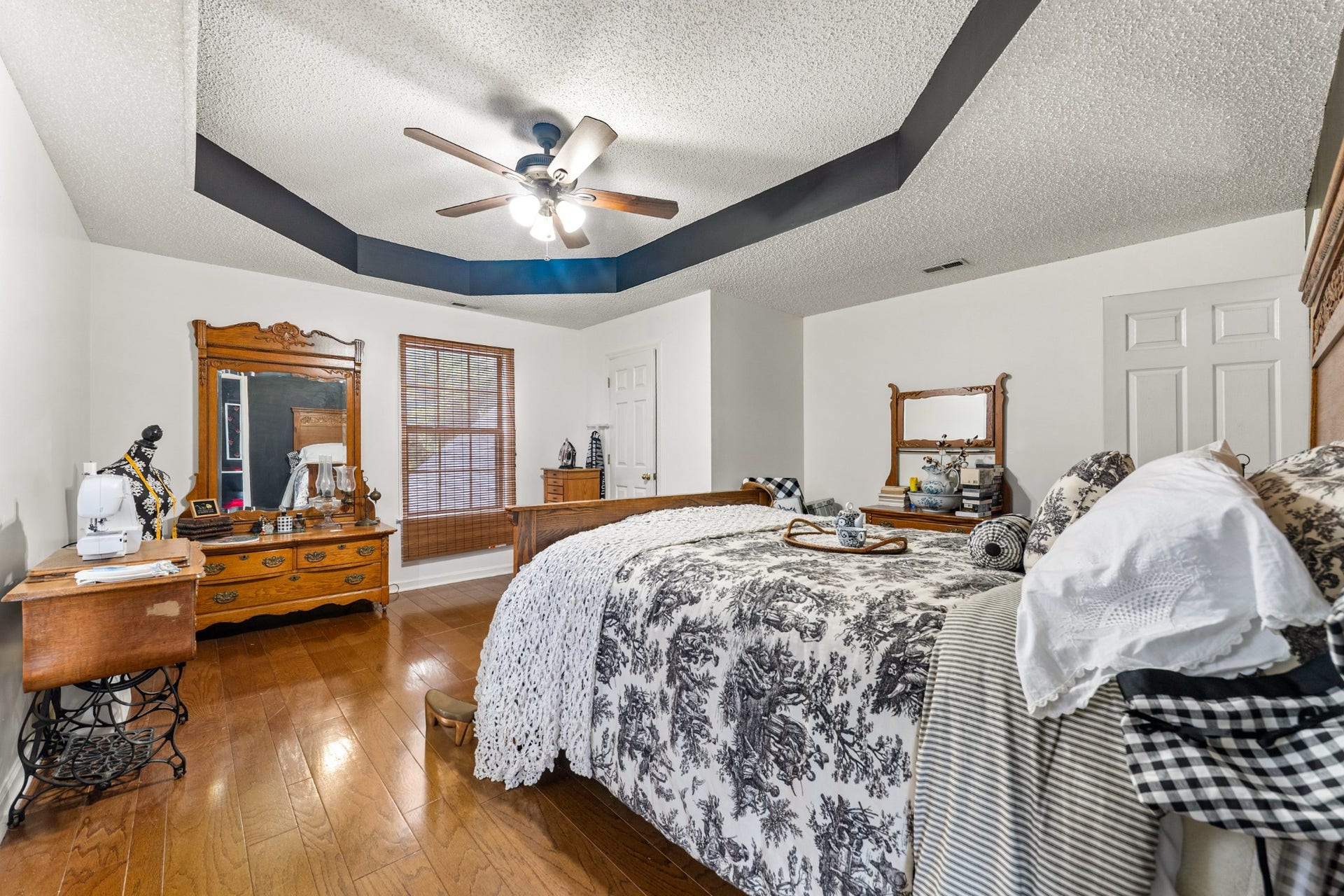 1500 Jacobs Rd, Columbia, TN 38401 1500 Jacobs Rd, Columbia, TN 38401