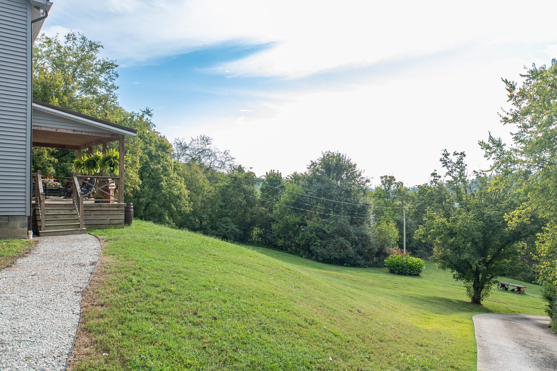 1500 Jacobs Rd, Columbia, TN 38401 1500 Jacobs Rd, Columbia, TN 38401