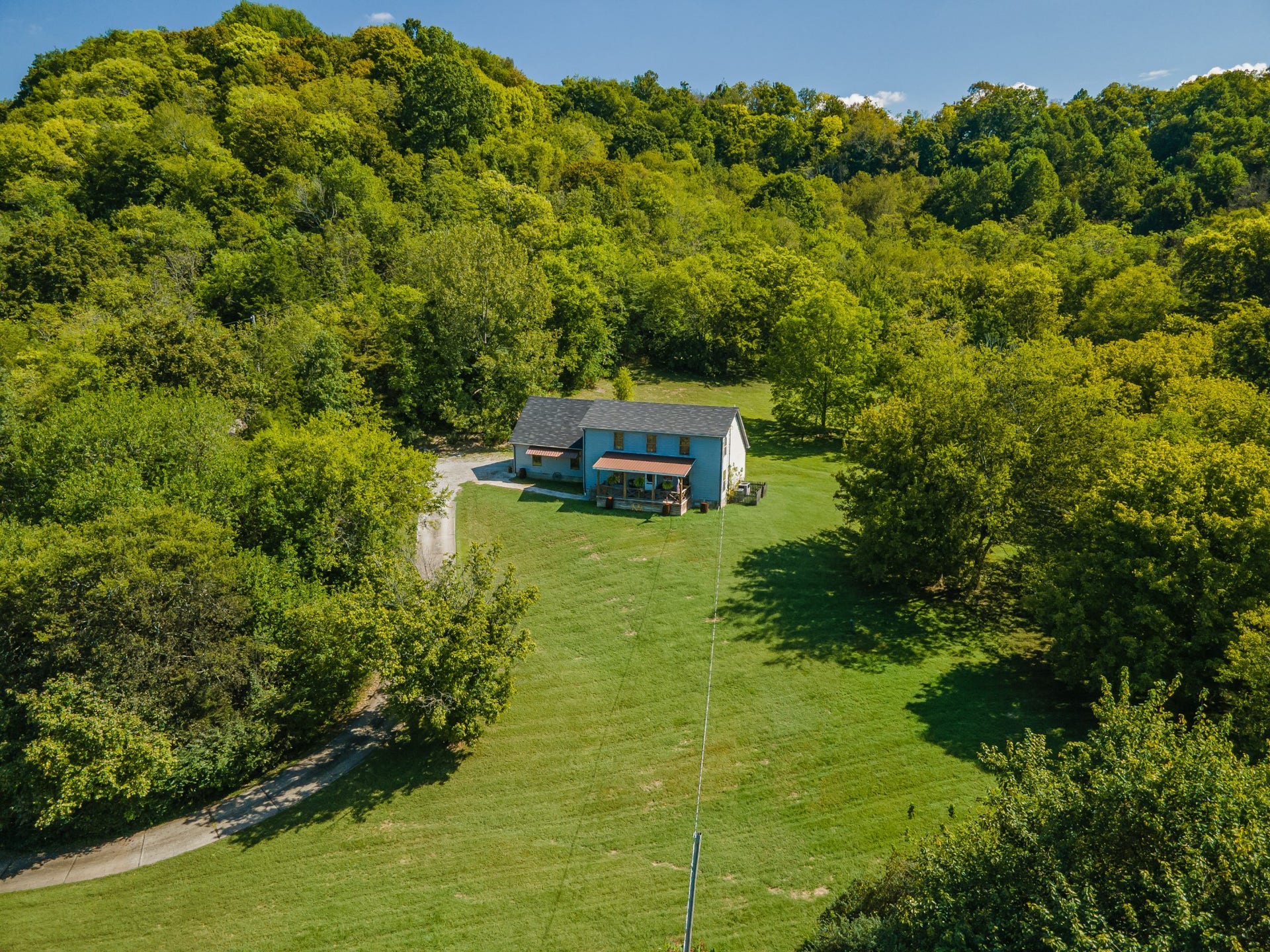 1500 Jacobs Rd, Columbia, TN 38401 1500 Jacobs Rd, Columbia, TN 38401