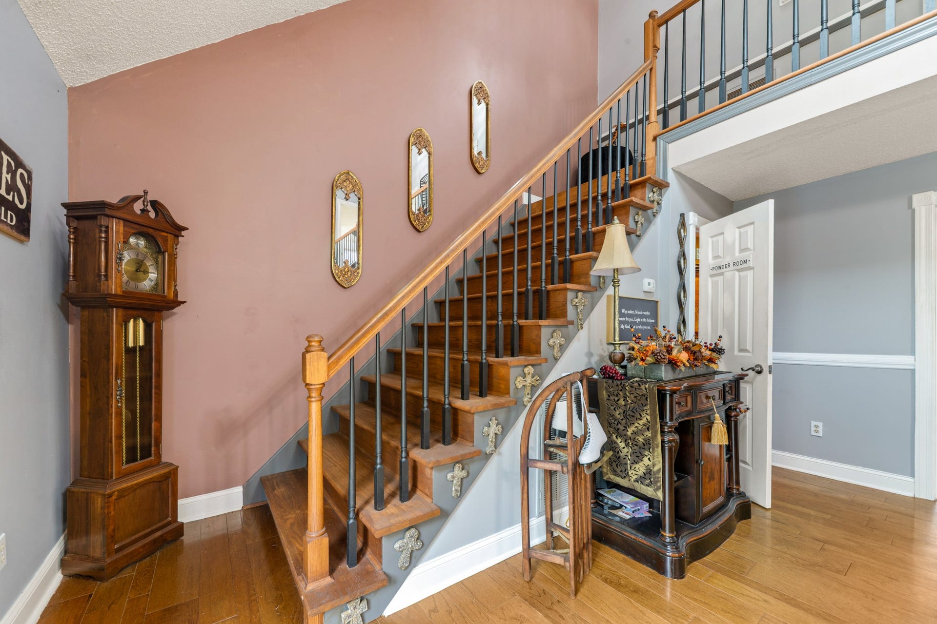 1500 Jacobs Rd, Columbia, TN 38401 1500 Jacobs Rd, Columbia, TN 38401