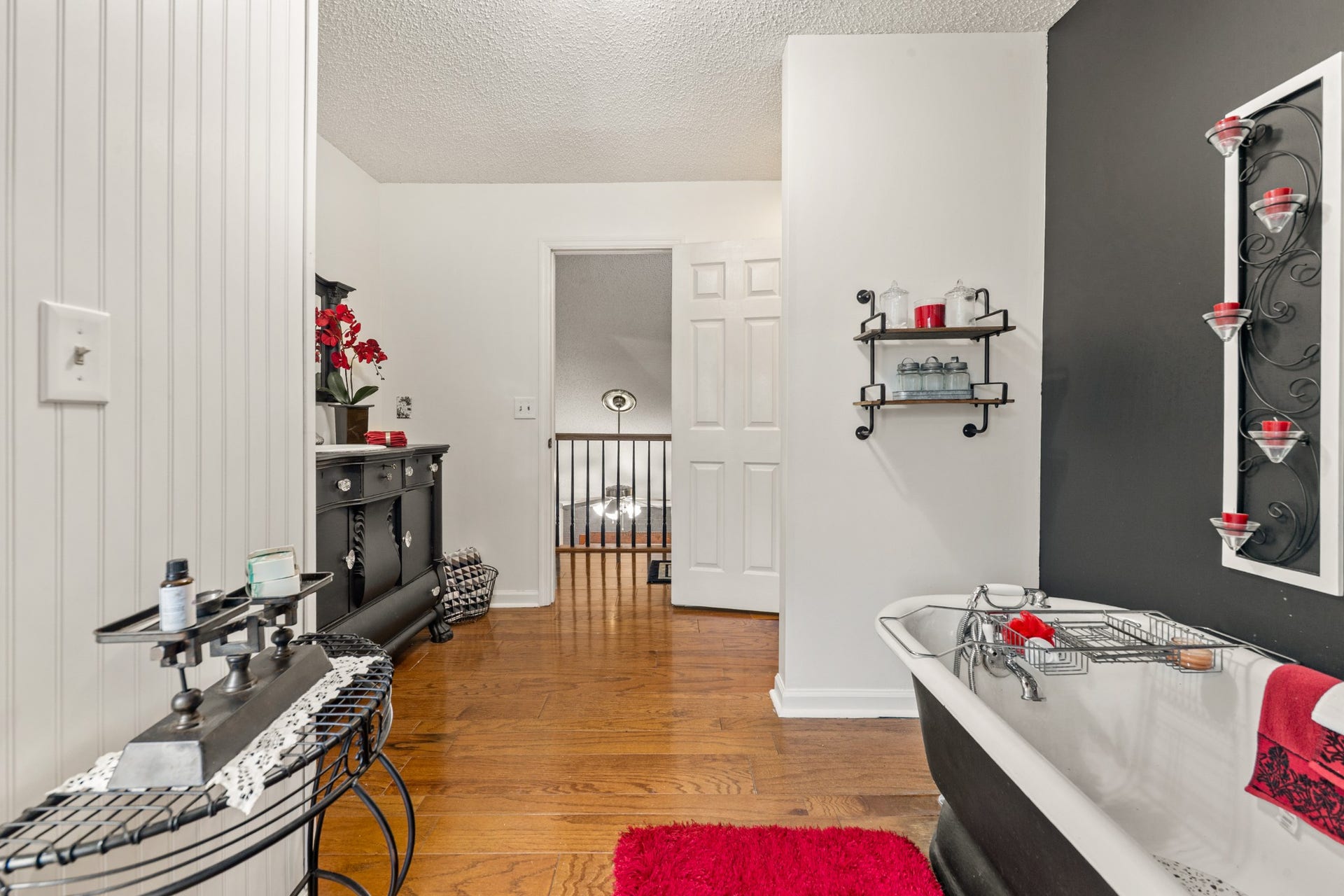 1500 Jacobs Rd, Columbia, TN 38401 1500 Jacobs Rd, Columbia, TN 38401