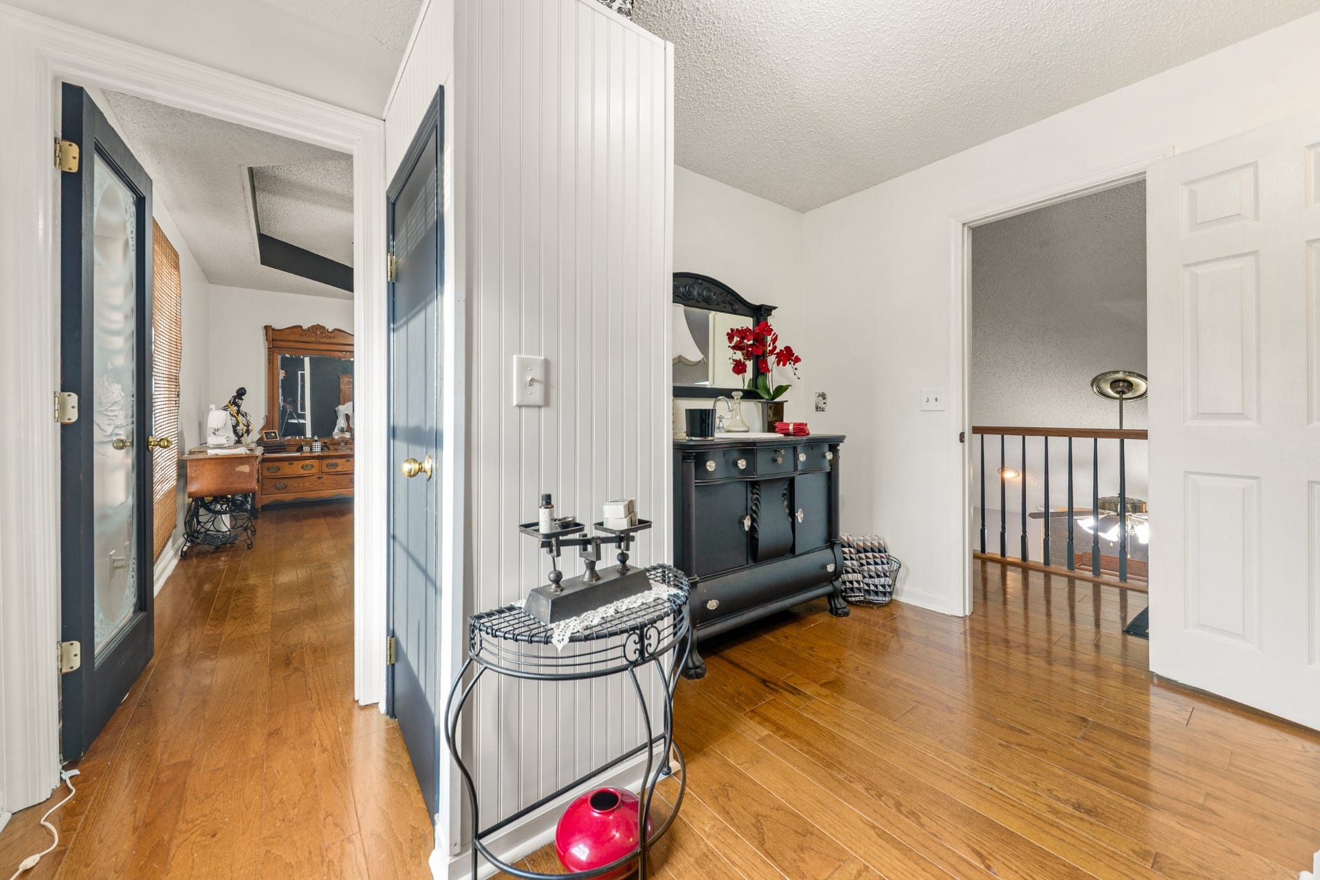 1500 Jacobs Rd, Columbia, TN 38401 1500 Jacobs Rd, Columbia, TN 38401