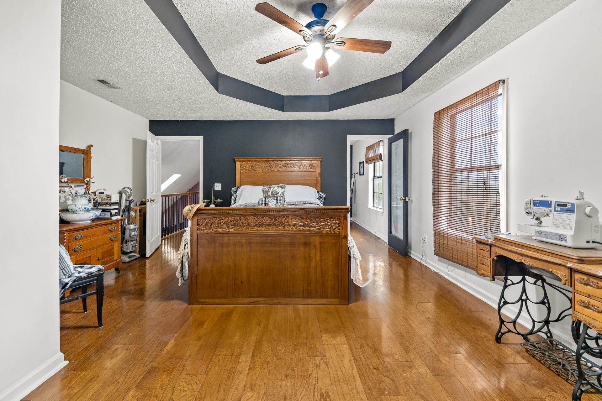 1500 Jacobs Rd, Columbia, TN 38401 1500 Jacobs Rd, Columbia, TN 38401
