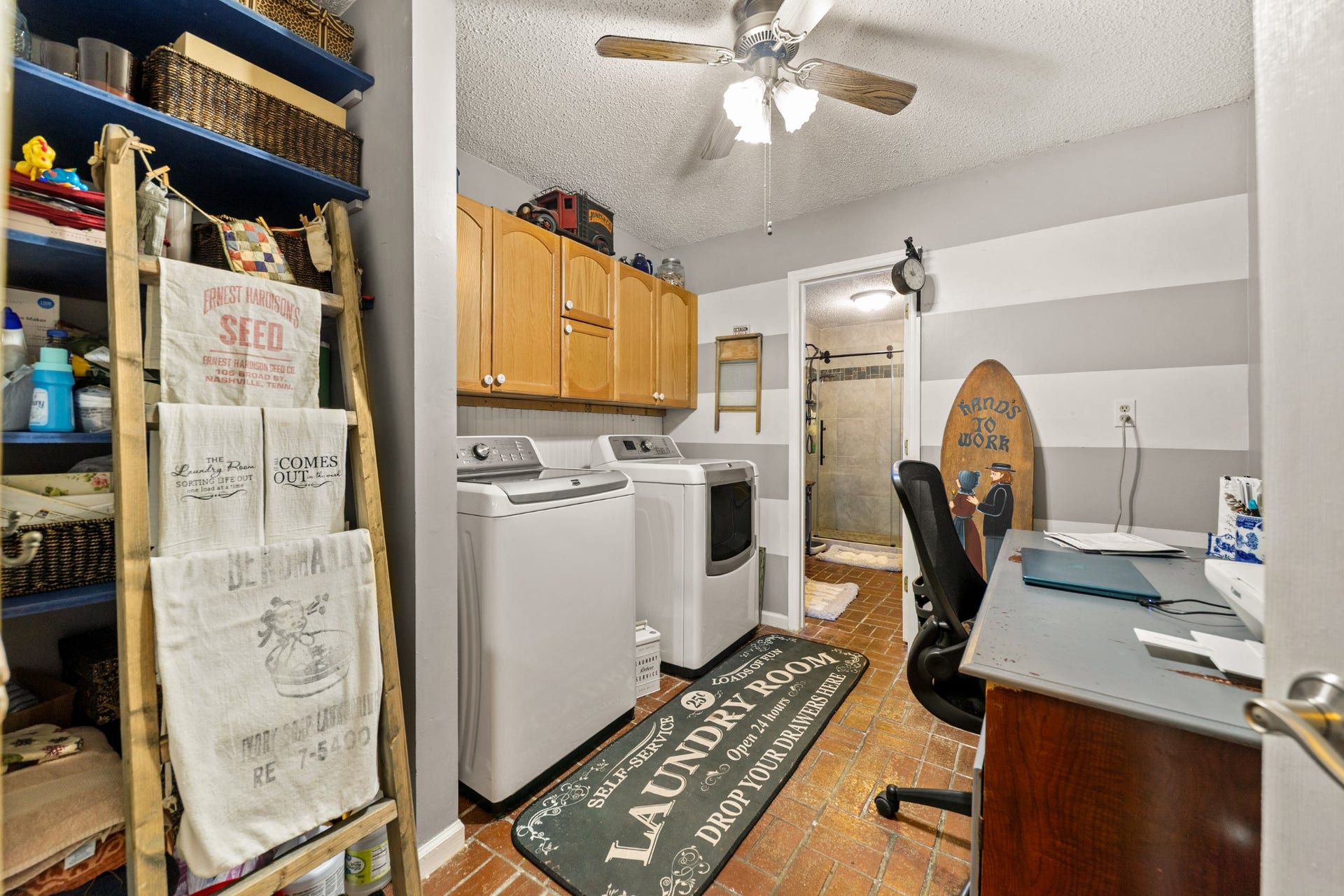 1500 Jacobs Rd, Columbia, TN 38401 1500 Jacobs Rd, Columbia, TN 38401