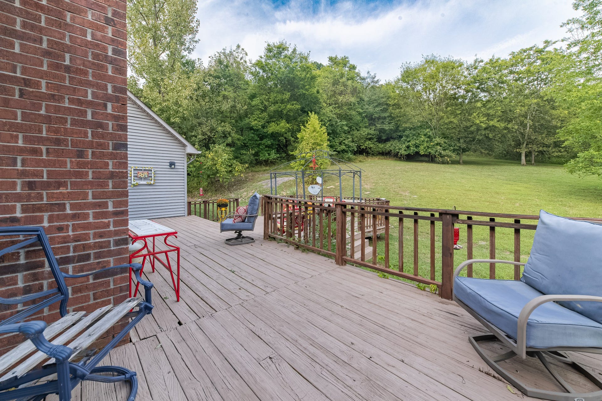 1500 Jacobs Rd, Columbia, TN 38401 1500 Jacobs Rd, Columbia, TN 38401