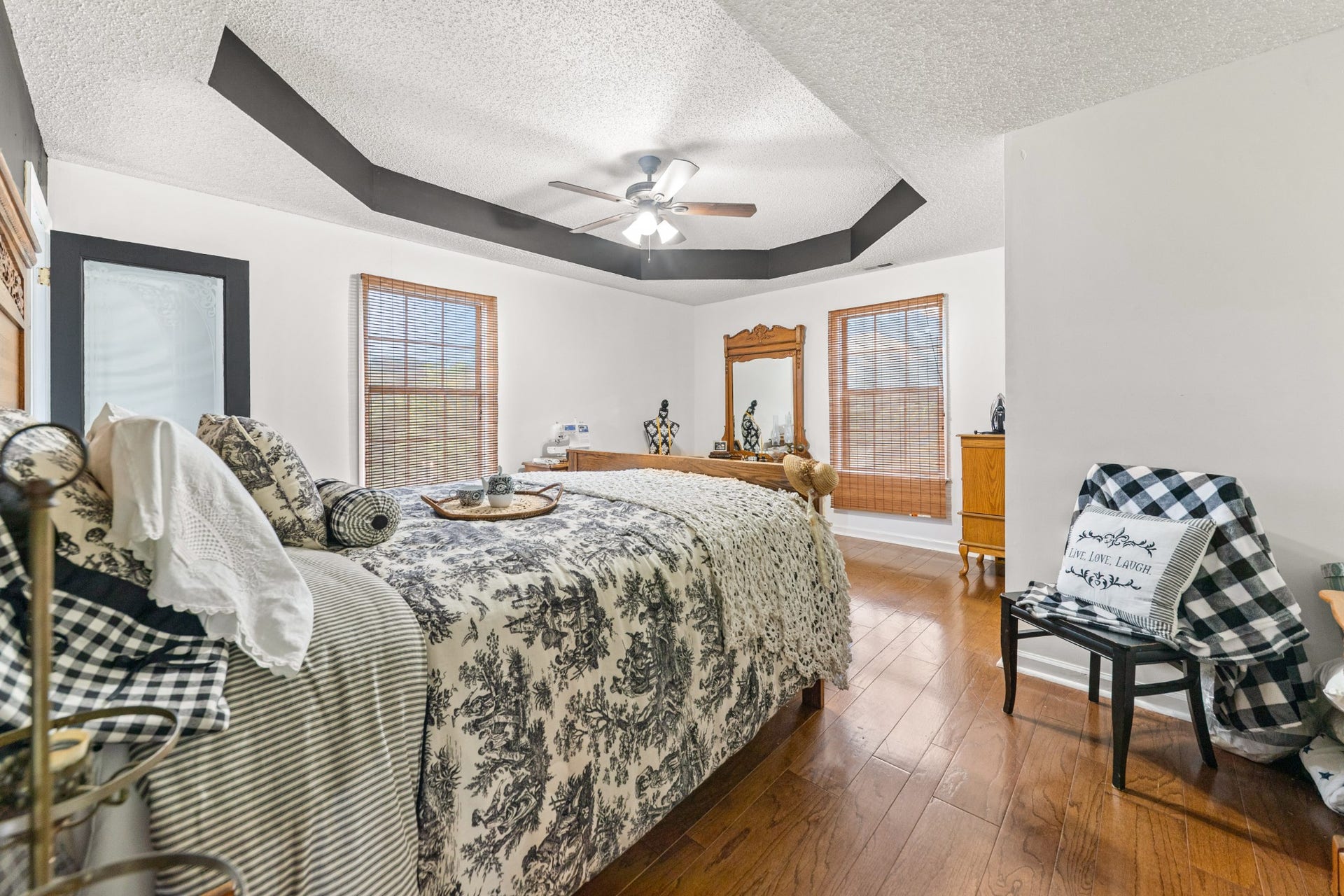 1500 Jacobs Rd, Columbia, TN 38401 1500 Jacobs Rd, Columbia, TN 38401