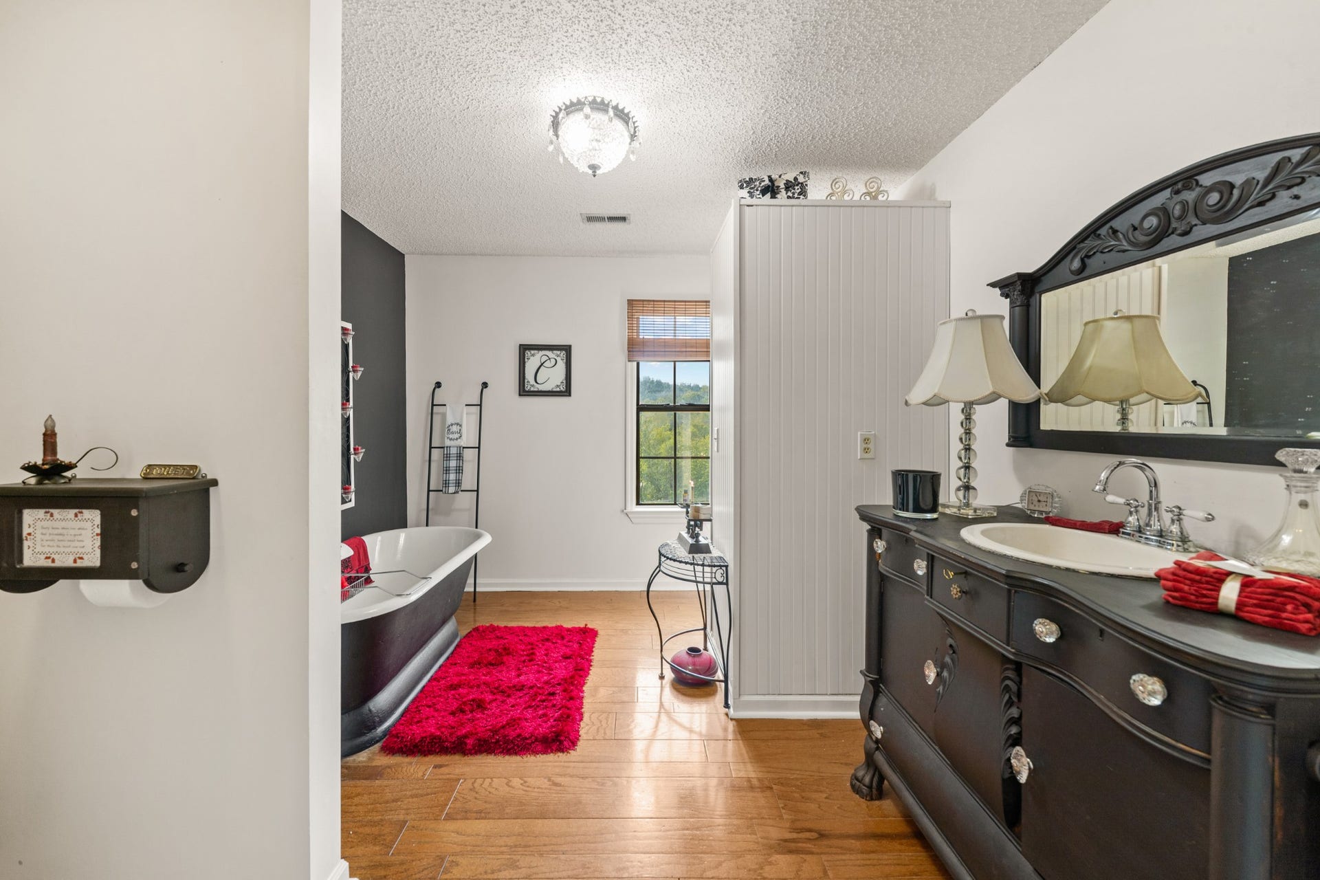 1500 Jacobs Rd, Columbia, TN 38401 1500 Jacobs Rd, Columbia, TN 38401
