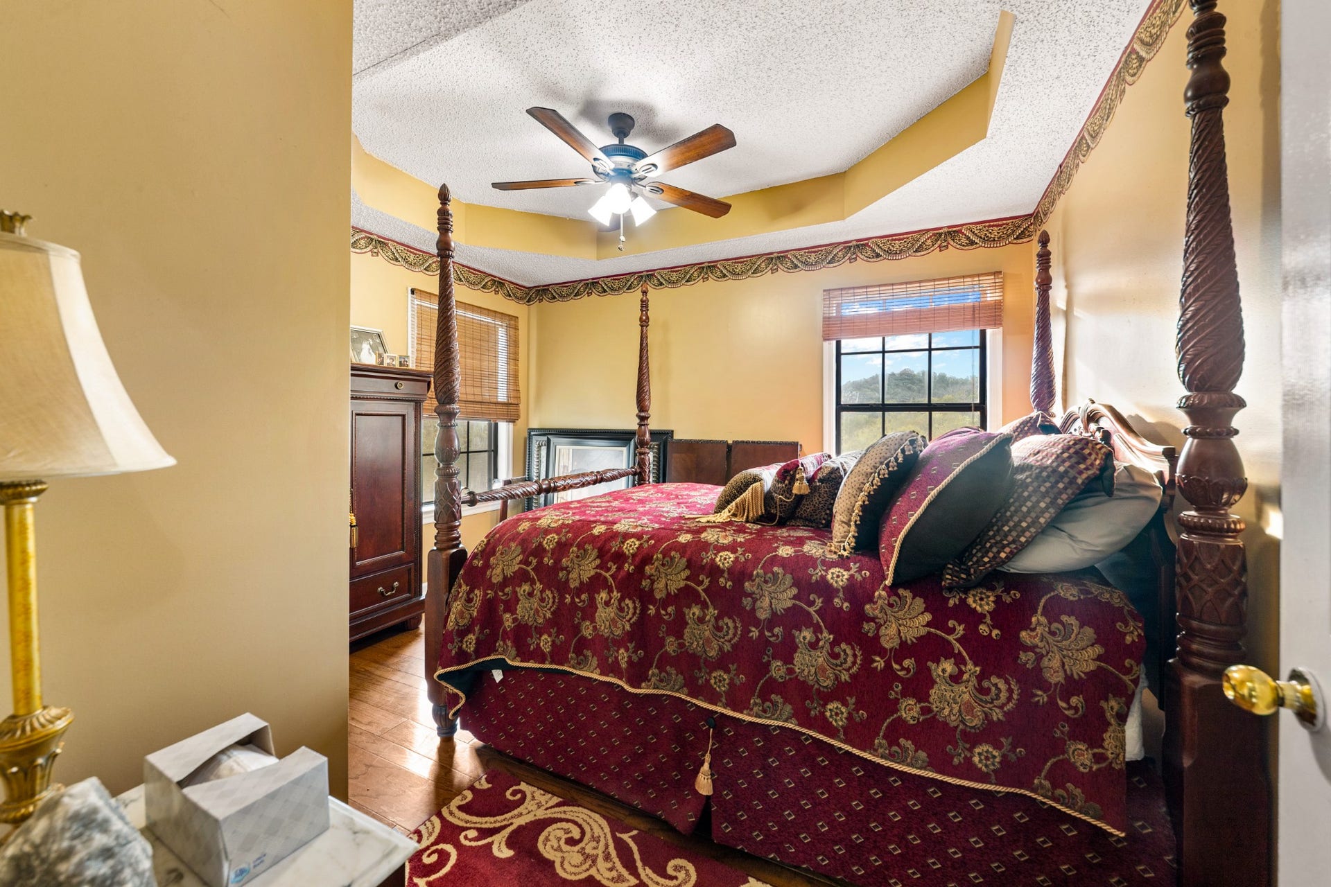 1500 Jacobs Rd, Columbia, TN 38401 1500 Jacobs Rd, Columbia, TN 38401