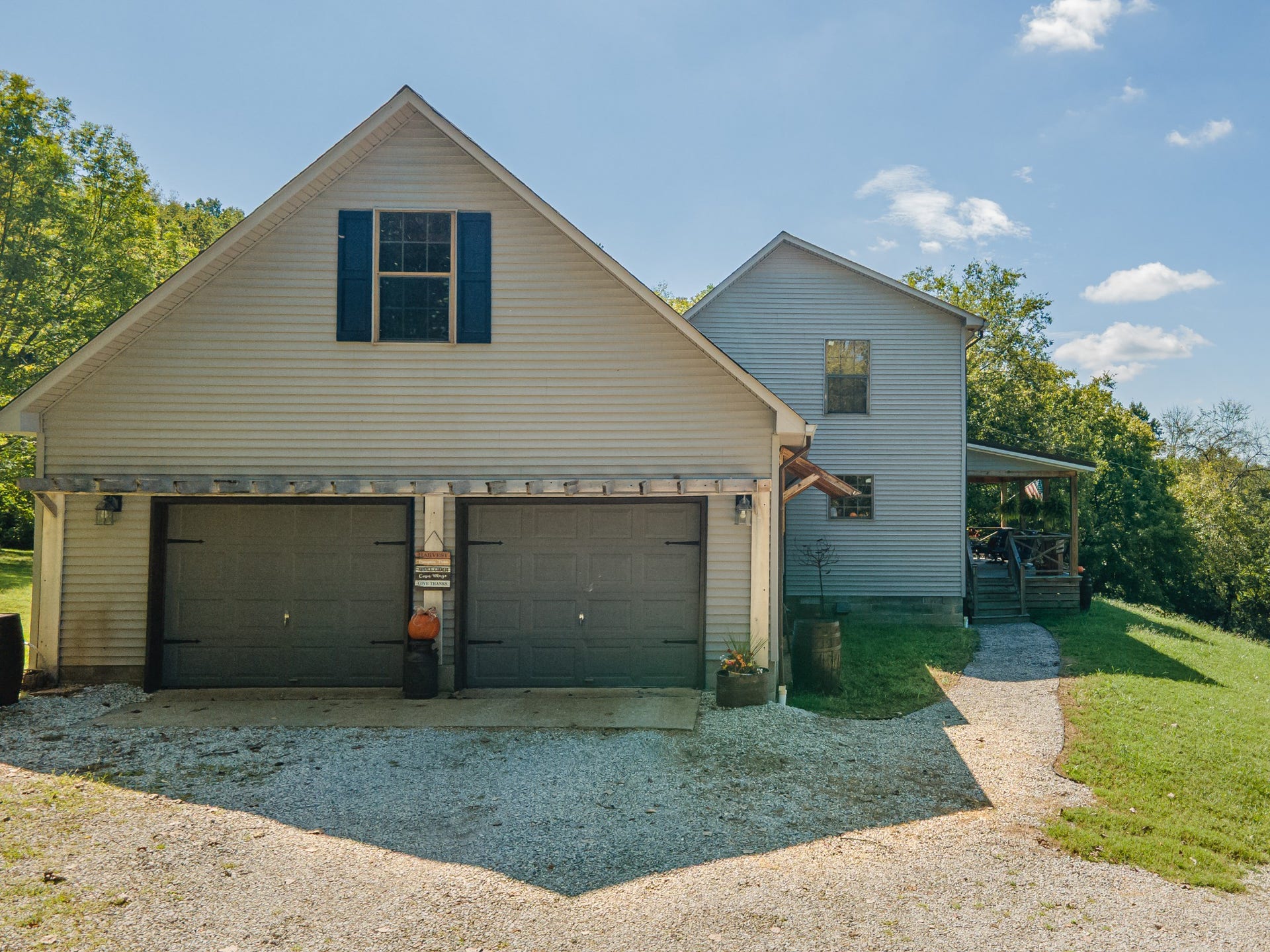 1500 Jacobs Rd, Columbia, TN 38401 1500 Jacobs Rd, Columbia, TN 38401
