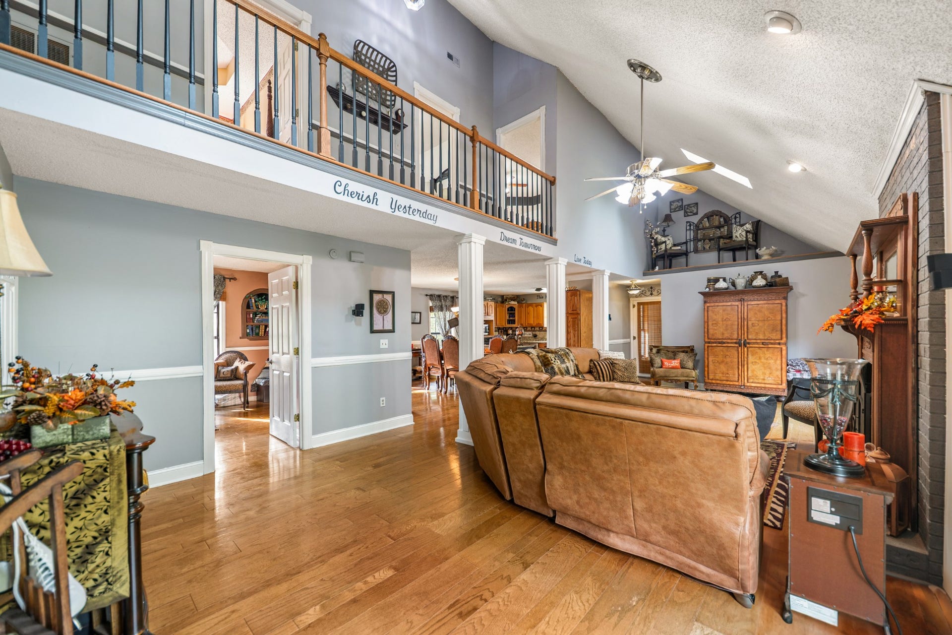 1500 Jacobs Rd, Columbia, TN 38401 1500 Jacobs Rd, Columbia, TN 38401