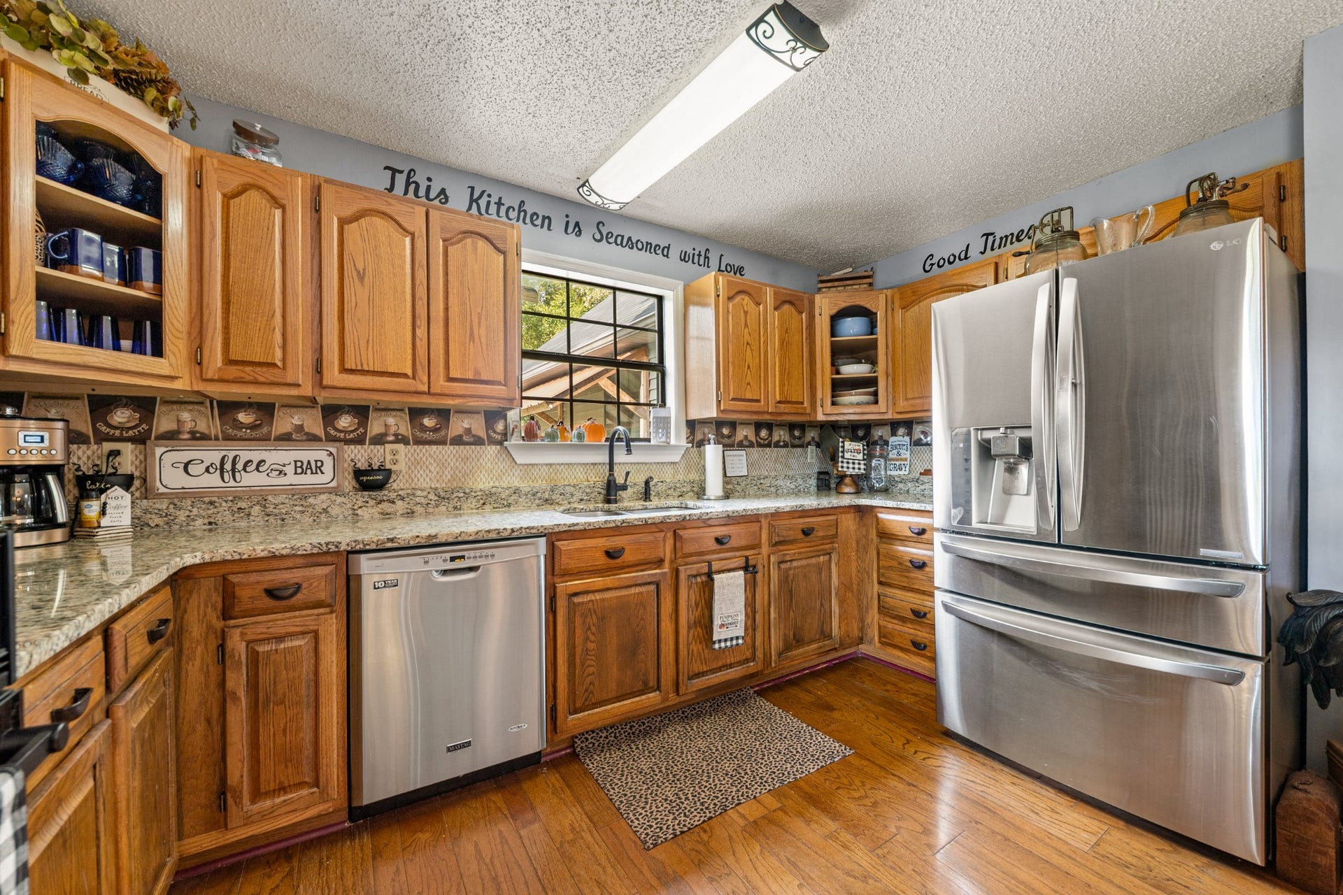 1500 Jacobs Rd, Columbia, TN 38401 1500 Jacobs Rd, Columbia, TN 38401