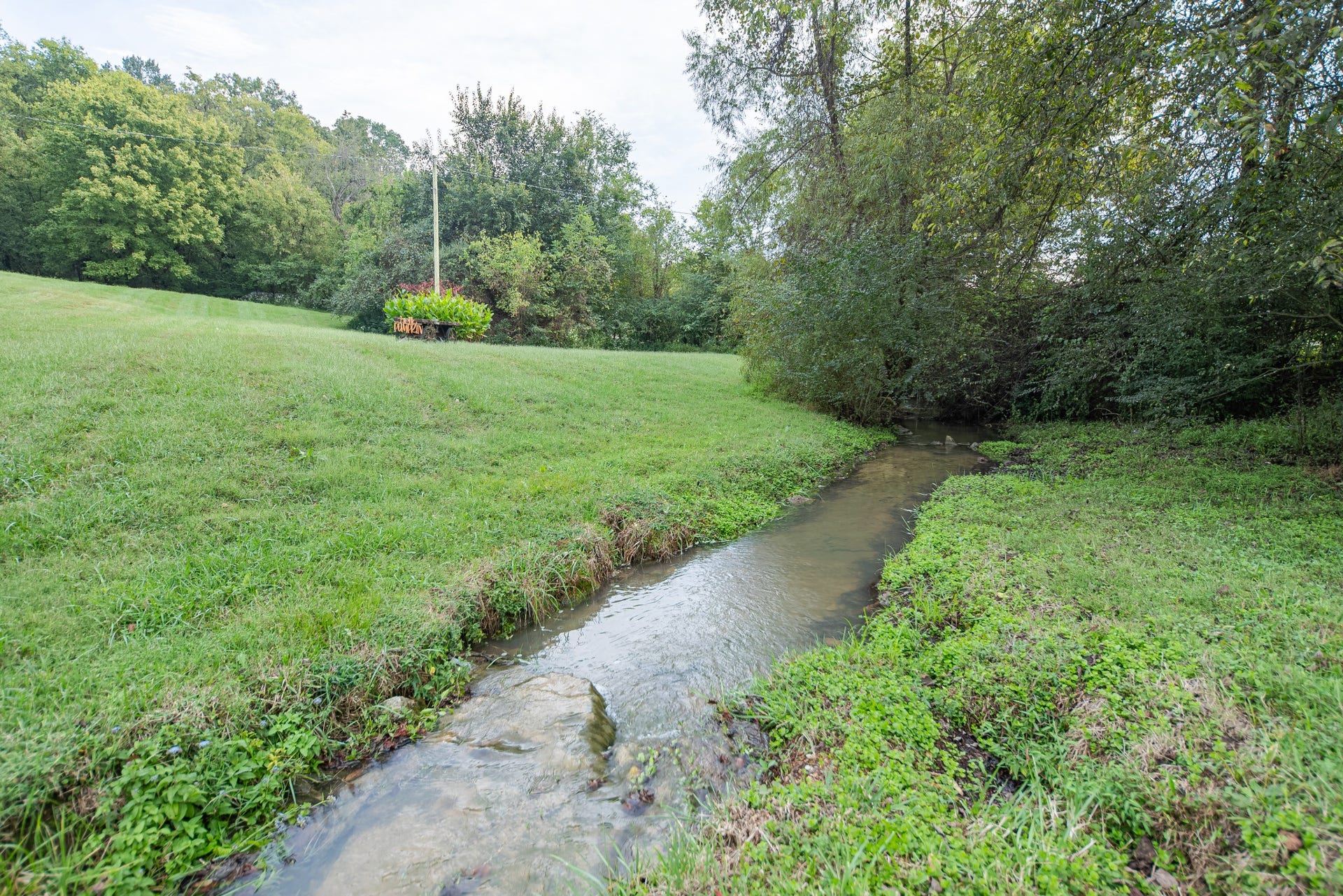 1500 Jacobs Rd, Columbia, TN 38401 1500 Jacobs Rd, Columbia, TN 38401