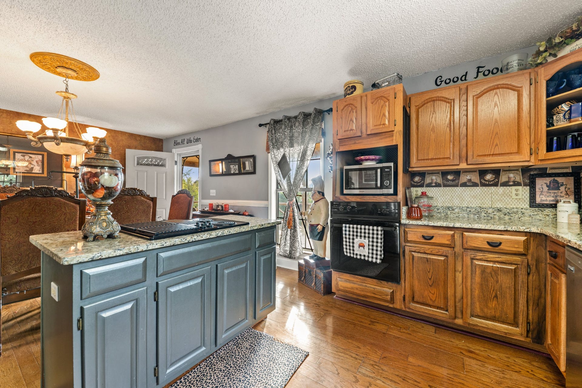 1500 Jacobs Rd, Columbia, TN 38401 1500 Jacobs Rd, Columbia, TN 38401