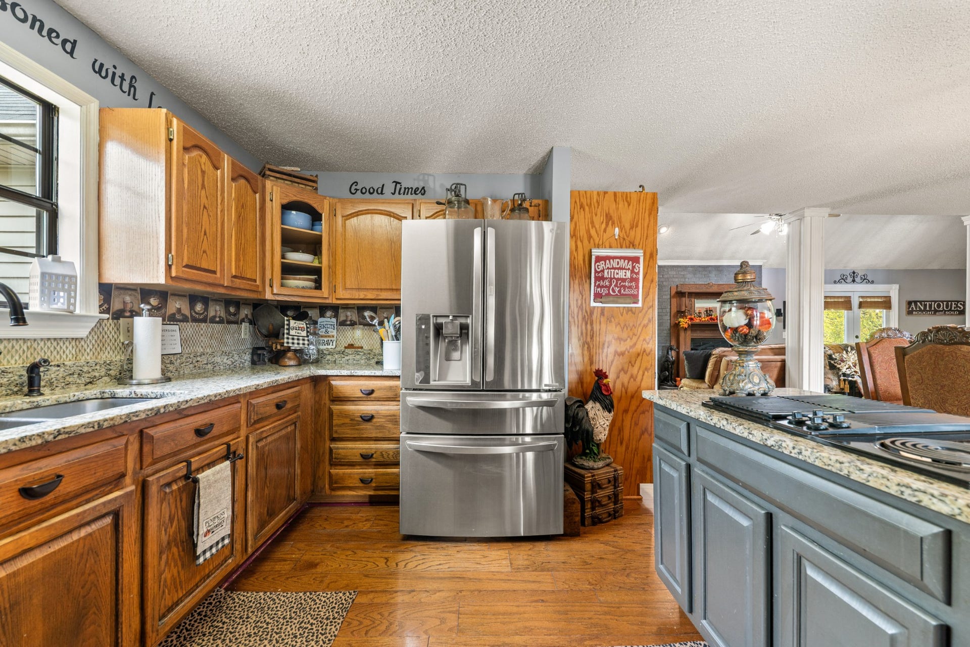 1500 Jacobs Rd, Columbia, TN 38401 1500 Jacobs Rd, Columbia, TN 38401