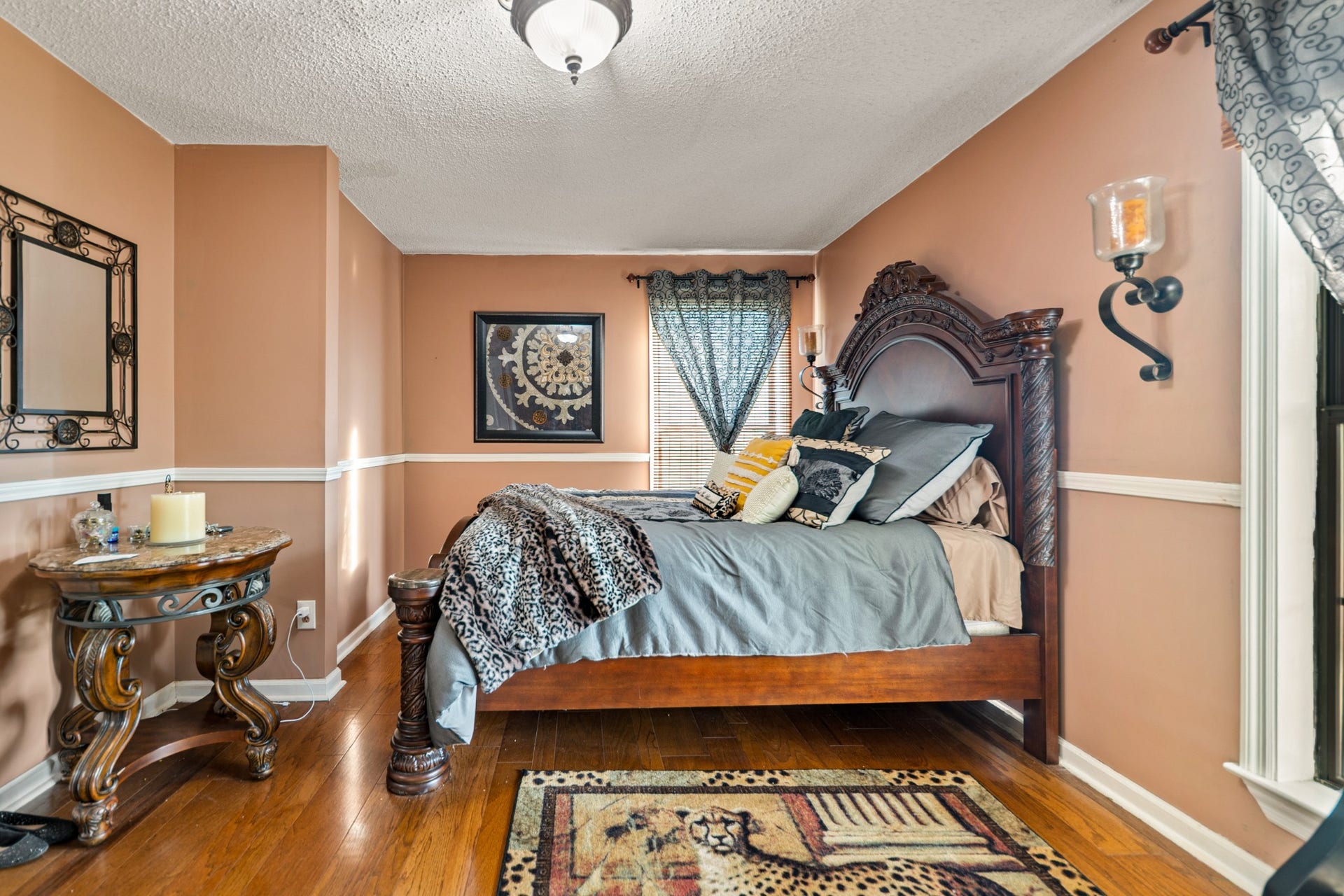1500 Jacobs Rd, Columbia, TN 38401 1500 Jacobs Rd, Columbia, TN 38401