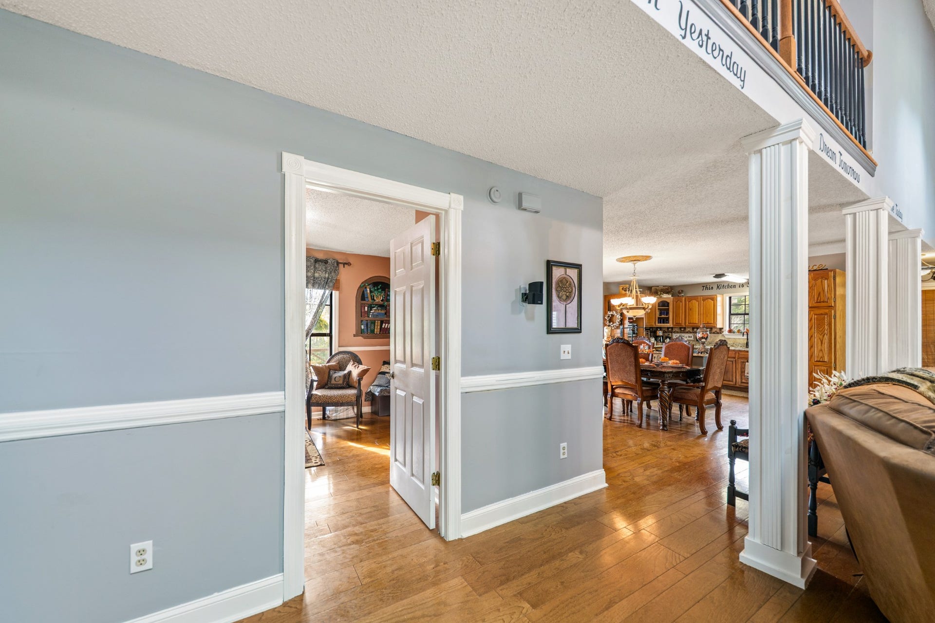 1500 Jacobs Rd, Columbia, TN 38401 1500 Jacobs Rd, Columbia, TN 38401
