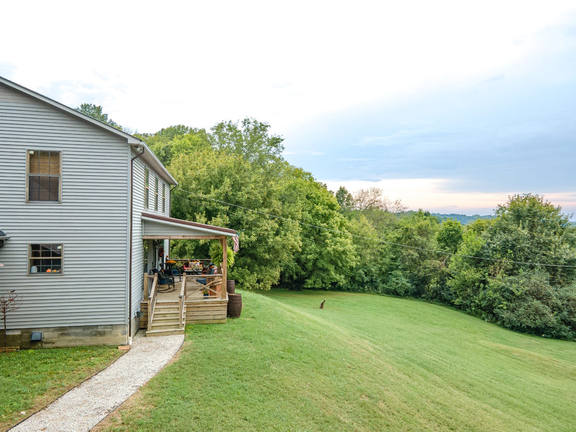 1500 Jacobs Rd, Columbia, TN 38401 1500 Jacobs Rd, Columbia, TN 38401