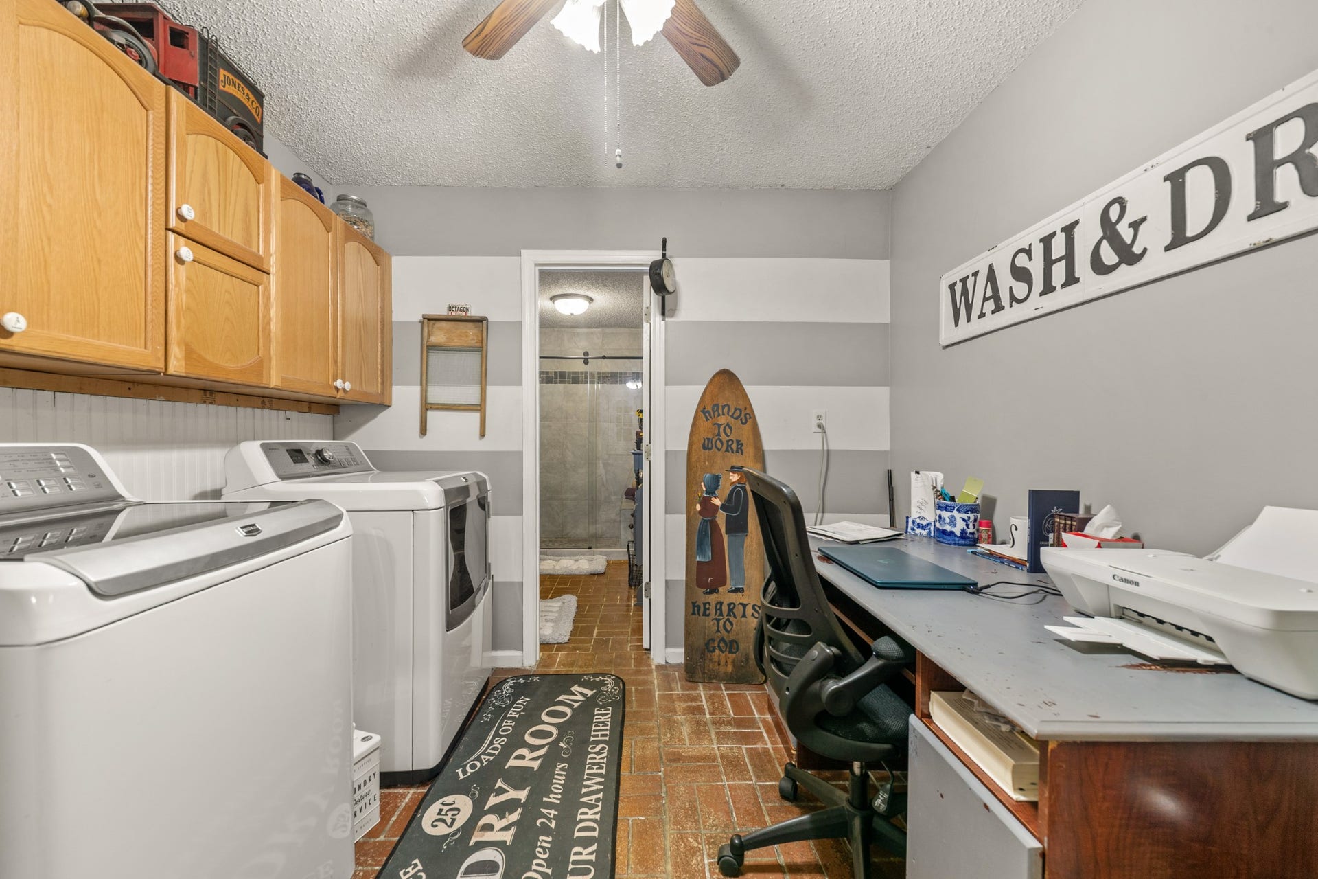1500 Jacobs Rd, Columbia, TN 38401 1500 Jacobs Rd, Columbia, TN 38401