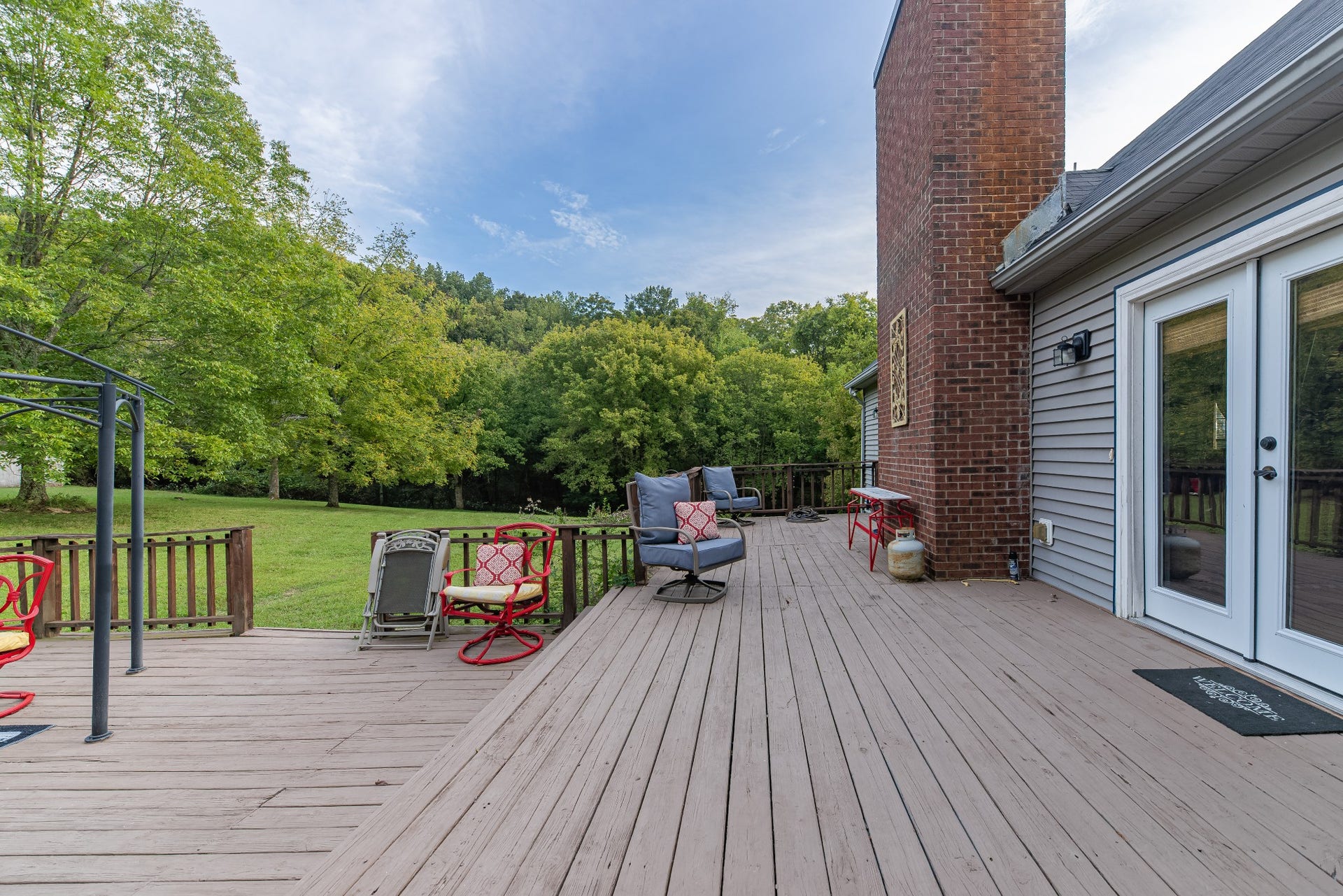 1500 Jacobs Rd, Columbia, TN 38401 1500 Jacobs Rd, Columbia, TN 38401