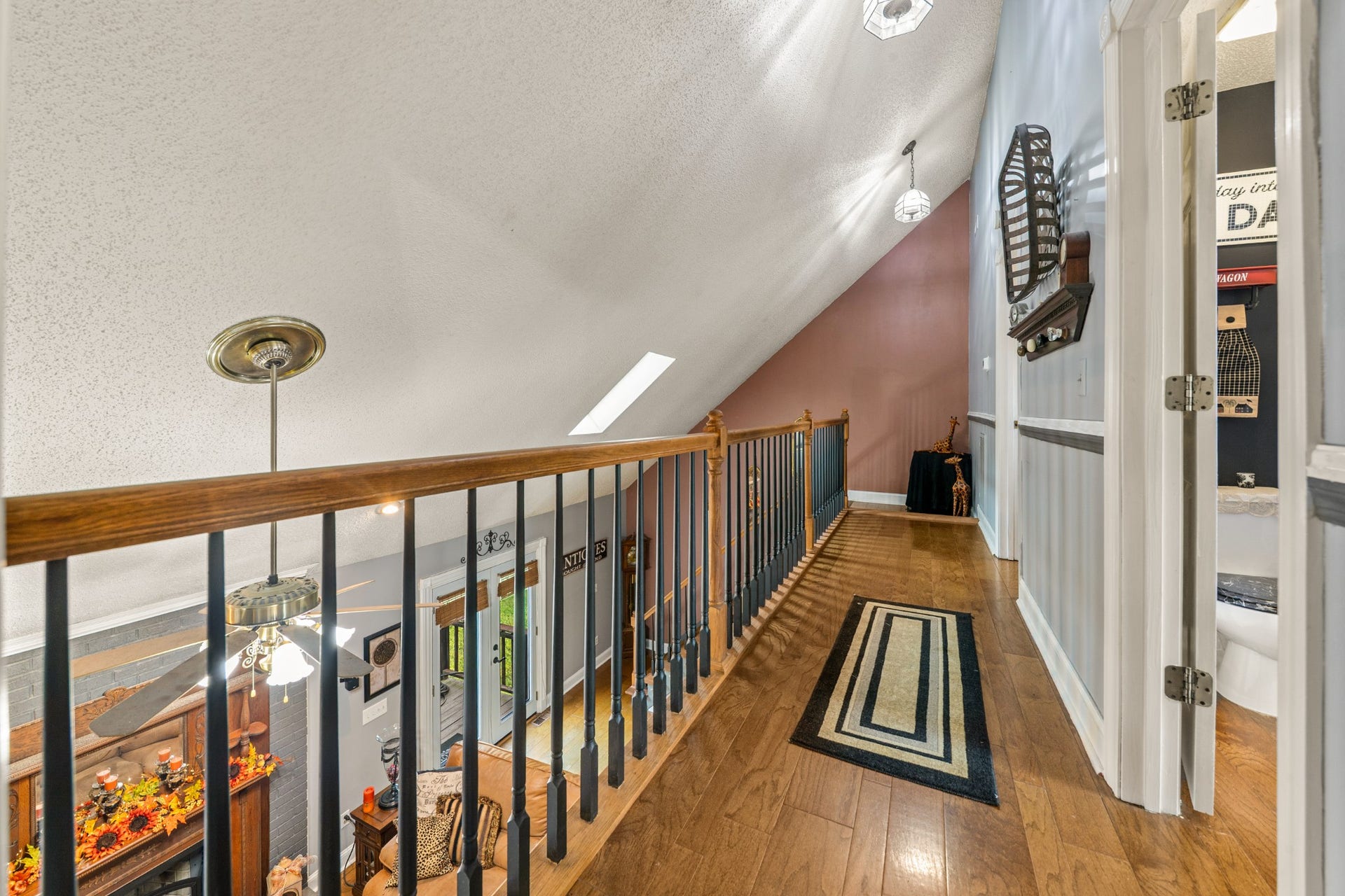 1500 Jacobs Rd, Columbia, TN 38401 1500 Jacobs Rd, Columbia, TN 38401