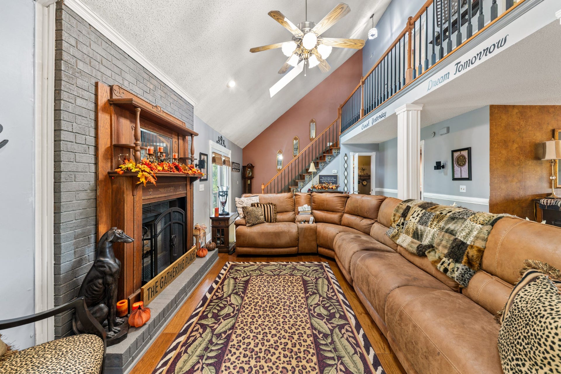 1500 Jacobs Rd, Columbia, TN 38401 1500 Jacobs Rd, Columbia, TN 38401