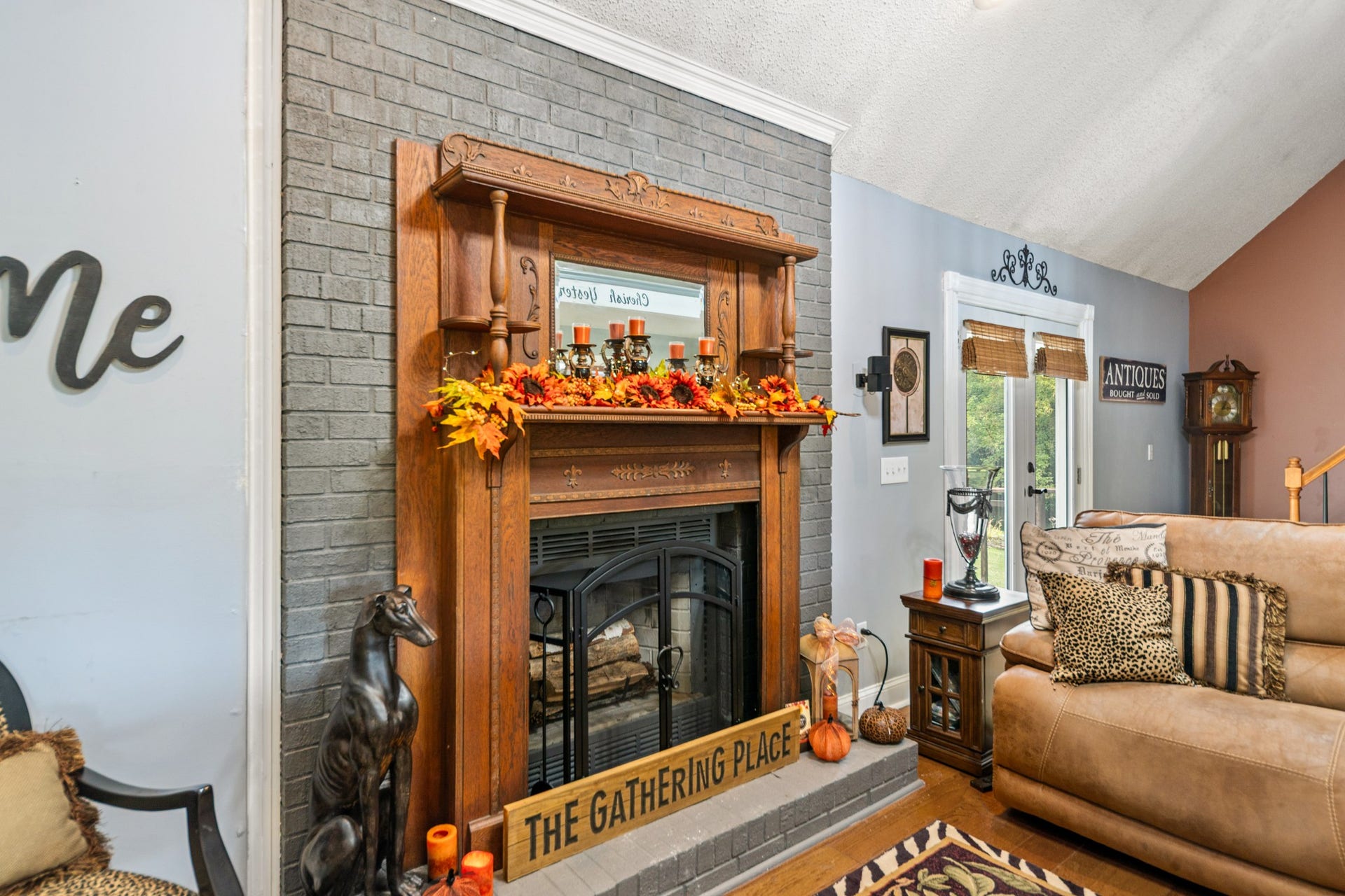 1500 Jacobs Rd, Columbia, TN 38401 1500 Jacobs Rd, Columbia, TN 38401