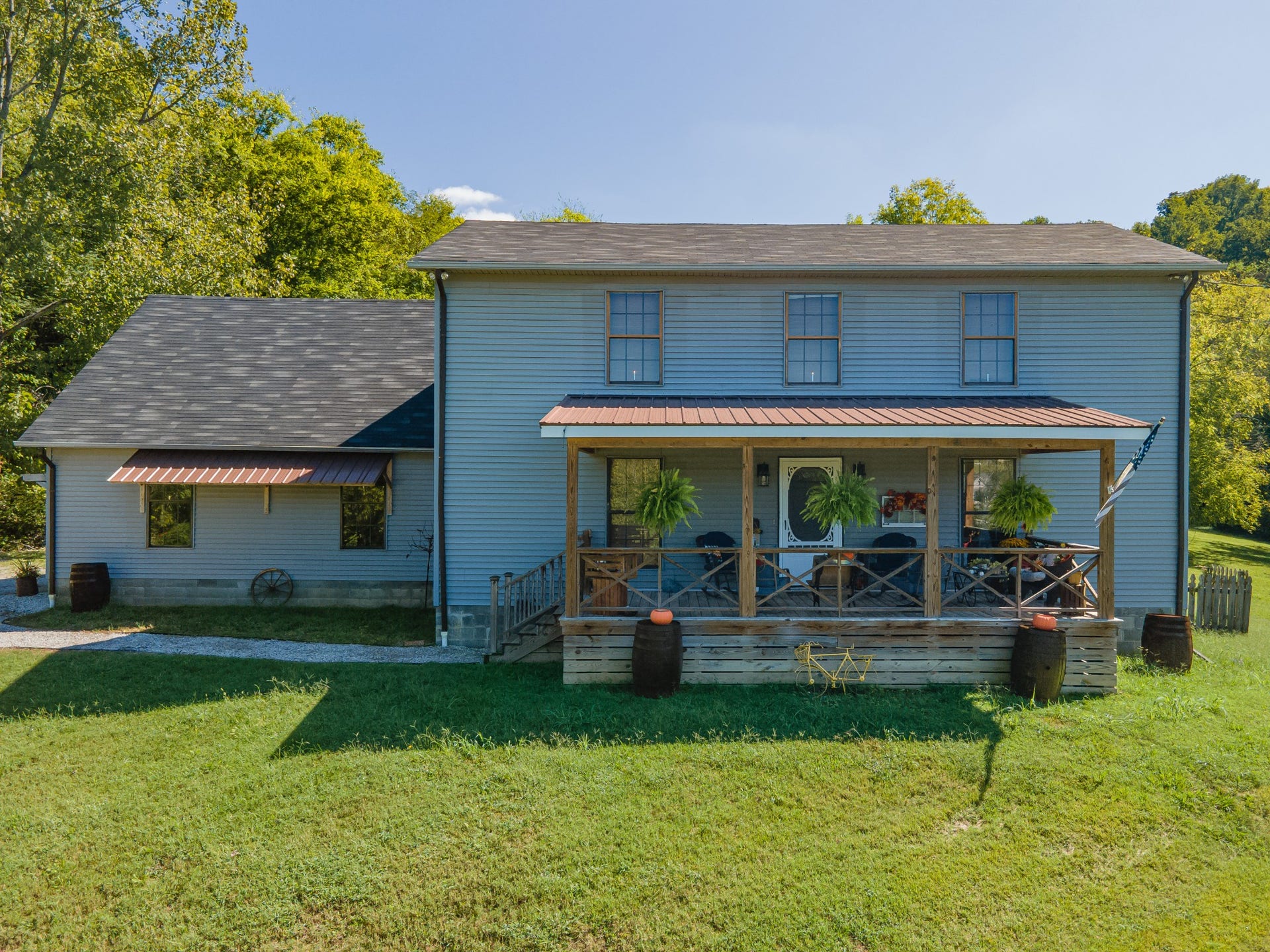 1500 Jacobs Rd, Columbia, TN 38401 1500 Jacobs Rd, Columbia, TN 38401