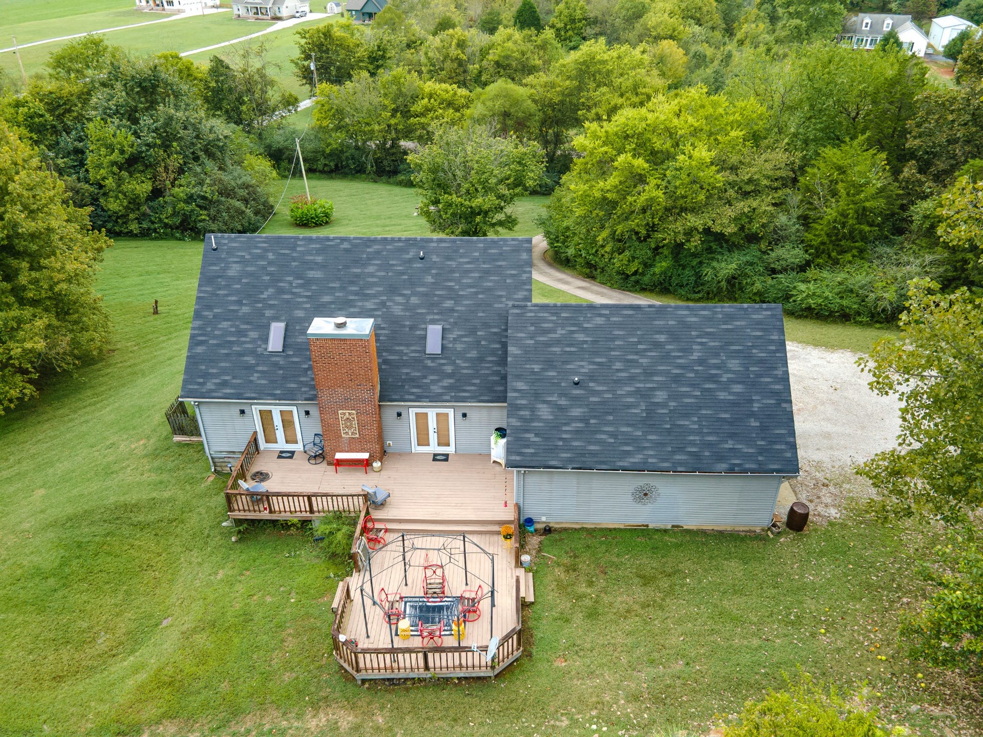 1500 Jacobs Rd, Columbia, TN 38401 1500 Jacobs Rd, Columbia, TN 38401