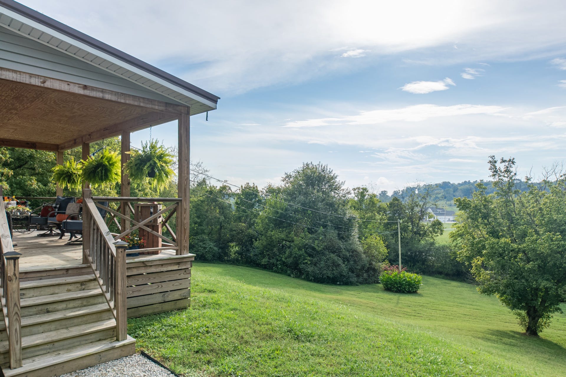 1500 Jacobs Rd, Columbia, TN 38401 1500 Jacobs Rd, Columbia, TN 38401