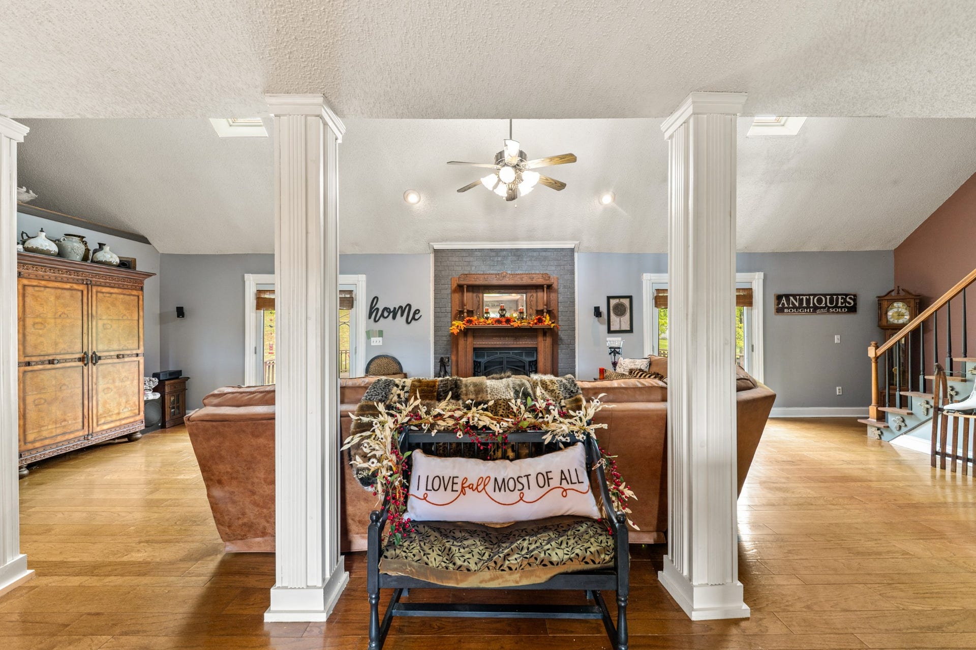 1500 Jacobs Rd, Columbia, TN 38401 1500 Jacobs Rd, Columbia, TN 38401
