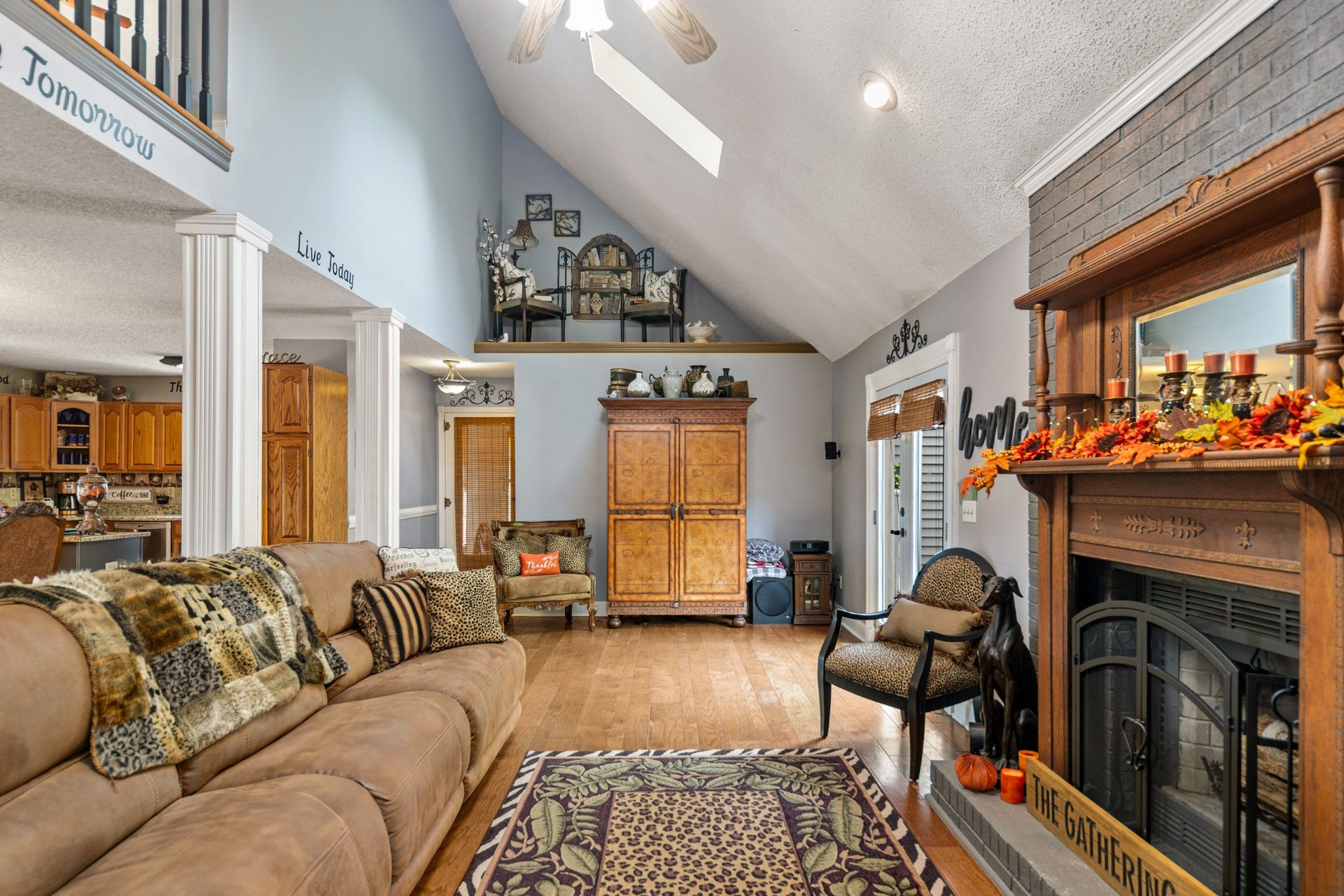 1500 Jacobs Rd, Columbia, TN 38401 1500 Jacobs Rd, Columbia, TN 38401