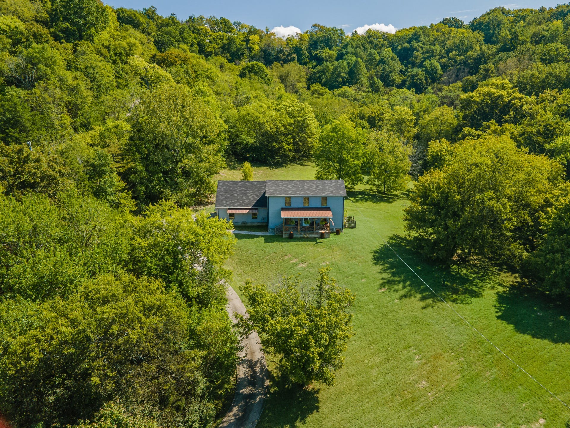 1500 Jacobs Rd, Columbia, TN 38401 1500 Jacobs Rd, Columbia, TN 38401