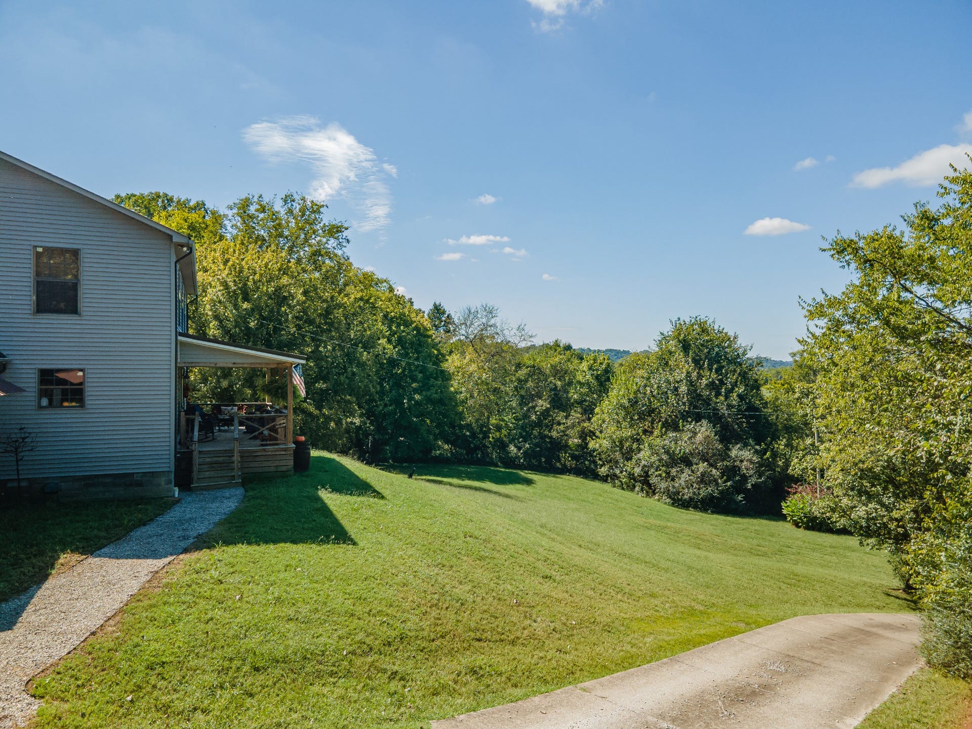1500 Jacobs Rd, Columbia, TN 38401 1500 Jacobs Rd, Columbia, TN 38401