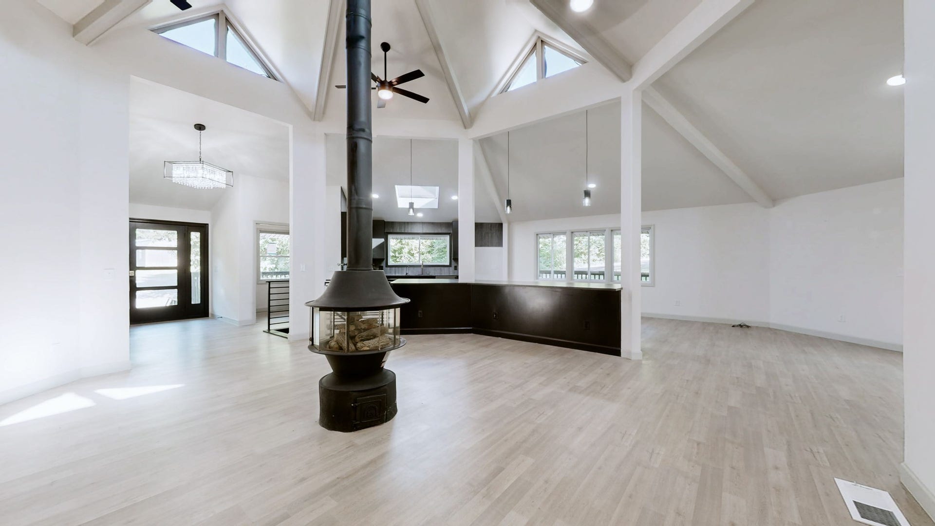 15456 Old Hickory Blvd, Nashville, TN 37211 15456 Old Hickory Blvd, Nashville, TN 37211
