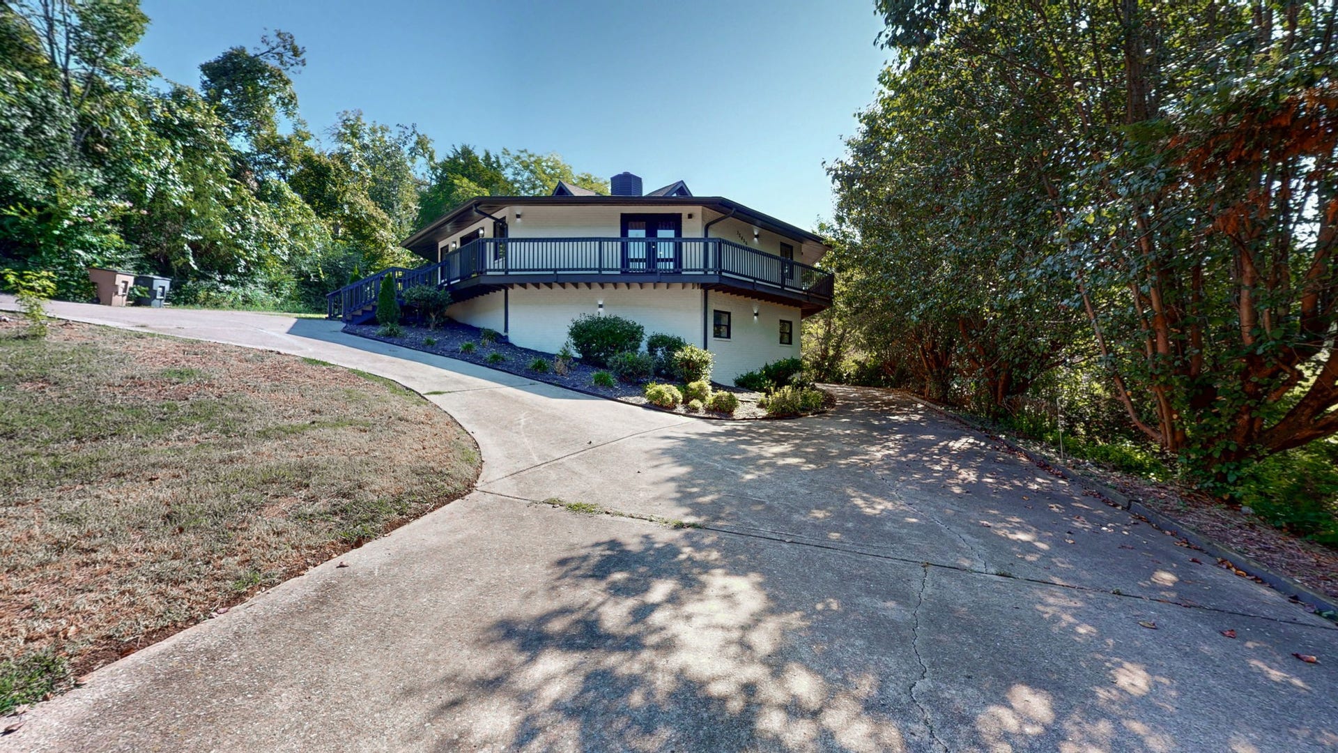 15456 Old Hickory Blvd, Nashville, TN 37211 15456 Old Hickory Blvd, Nashville, TN 37211