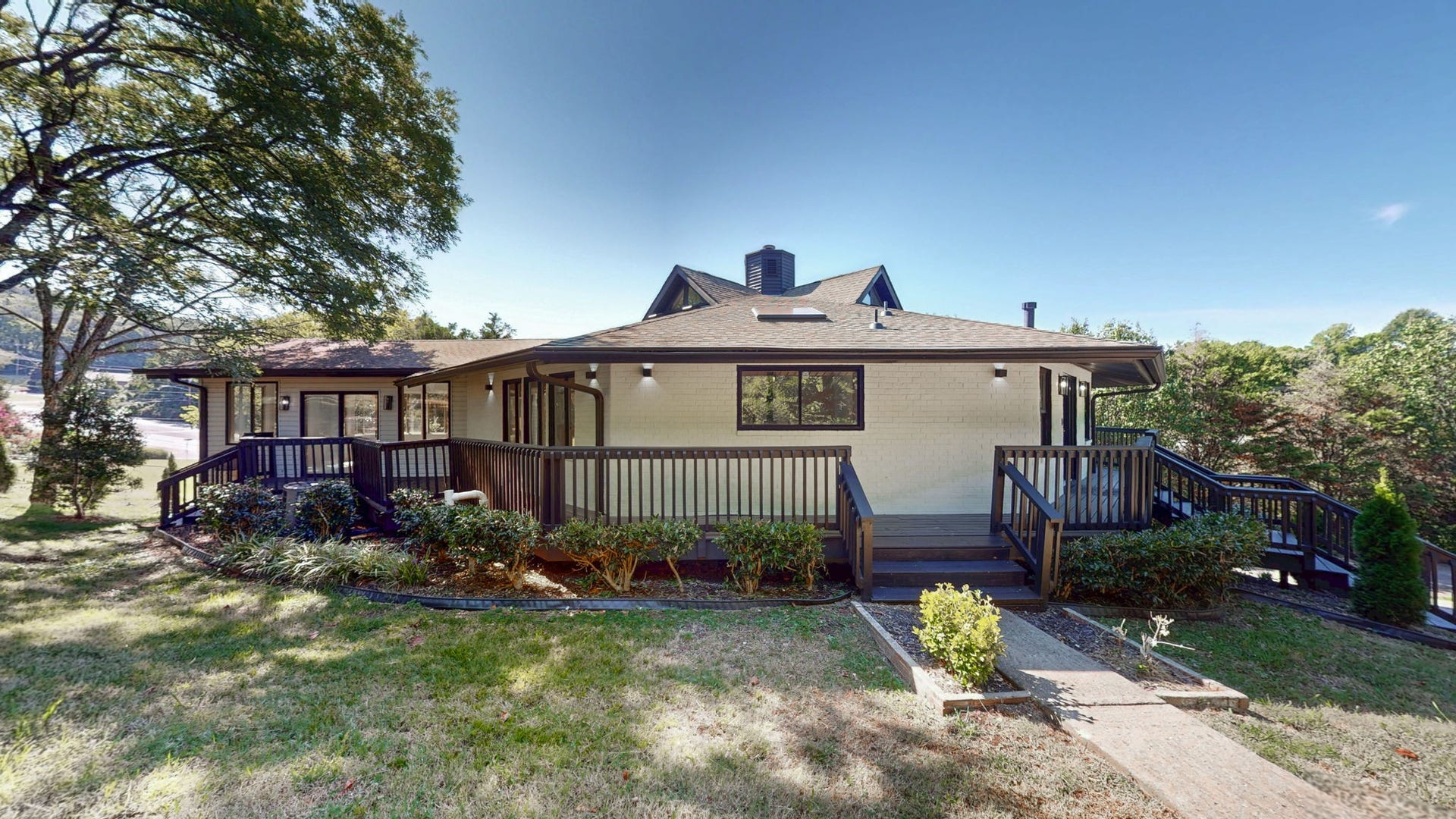 15456 Old Hickory Blvd, Nashville, TN 37211 15456 Old Hickory Blvd, Nashville, TN 37211