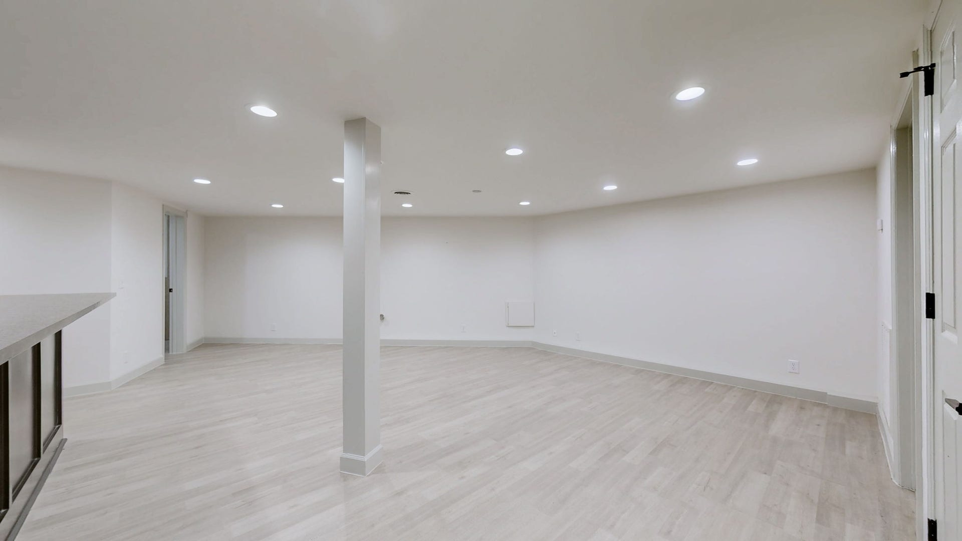 15456 Old Hickory Blvd, Nashville, TN 37211 15456 Old Hickory Blvd, Nashville, TN 37211