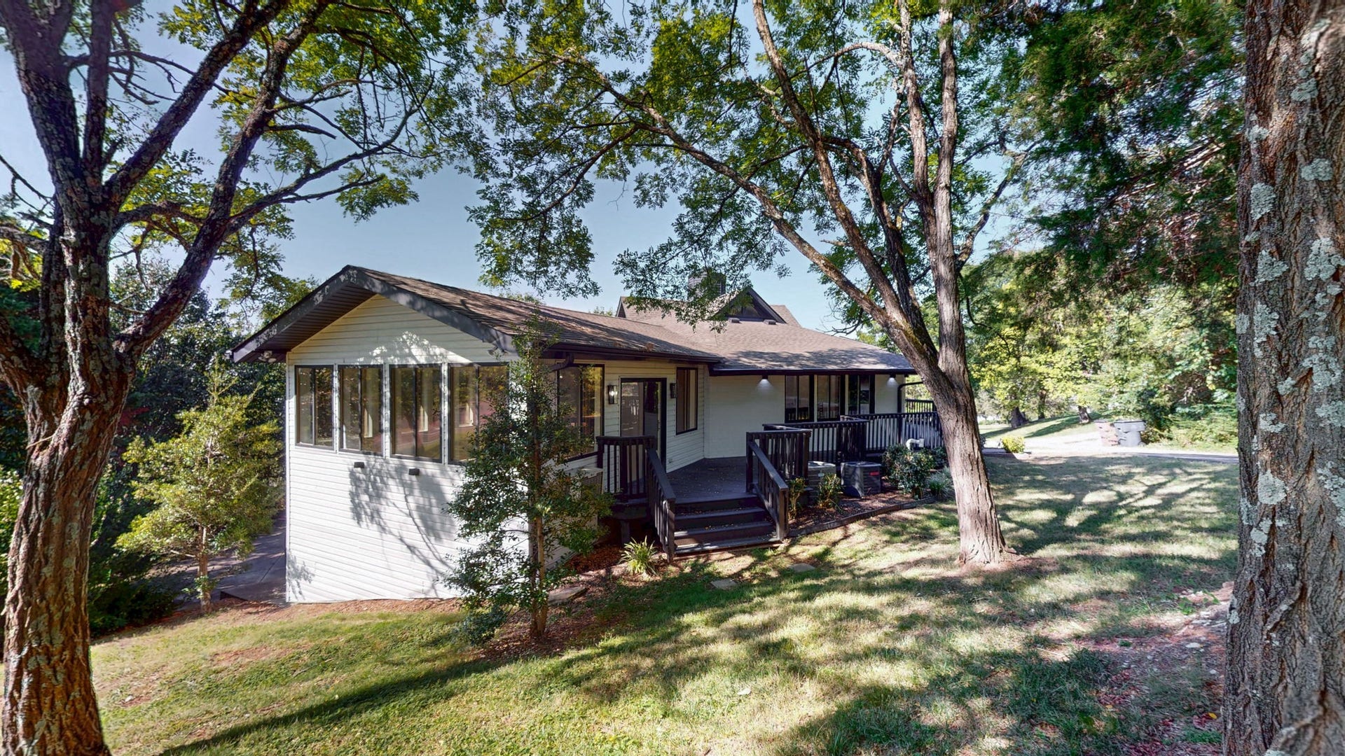 15456 Old Hickory Blvd, Nashville, TN 37211 15456 Old Hickory Blvd, Nashville, TN 37211