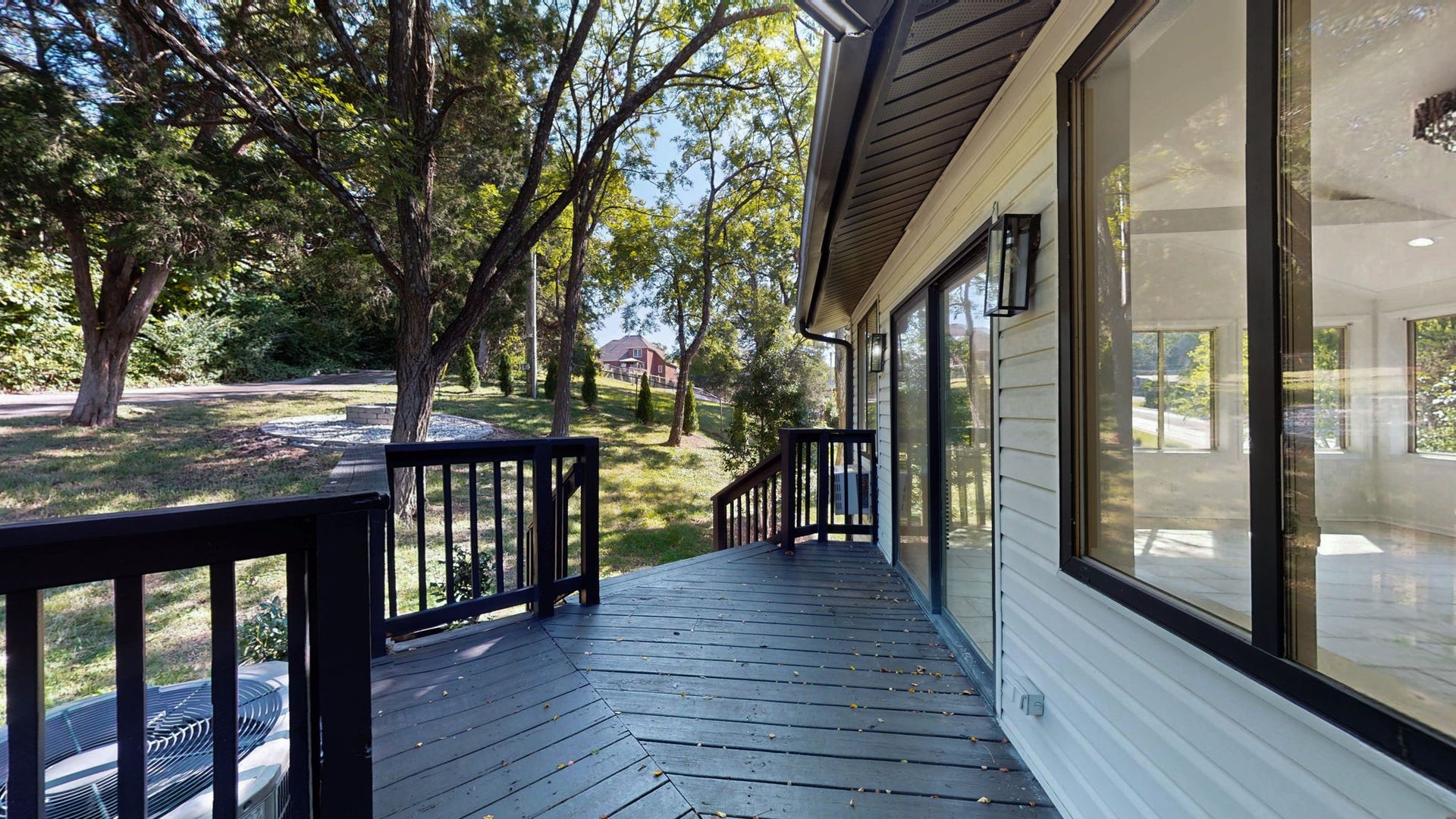 15456 Old Hickory Blvd, Nashville, TN 37211 15456 Old Hickory Blvd, Nashville, TN 37211