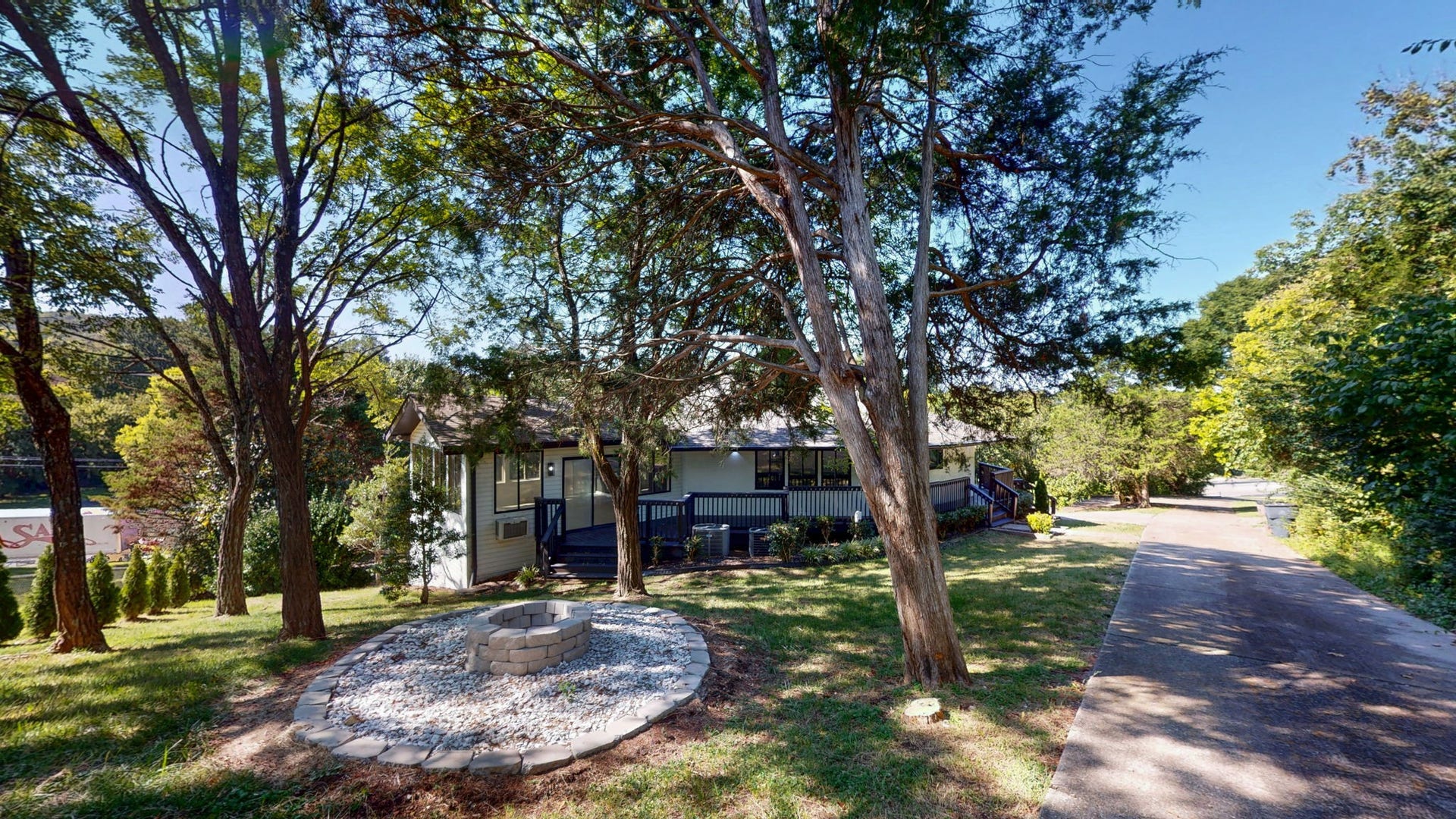 15456 Old Hickory Blvd, Nashville, TN 37211 15456 Old Hickory Blvd, Nashville, TN 37211
