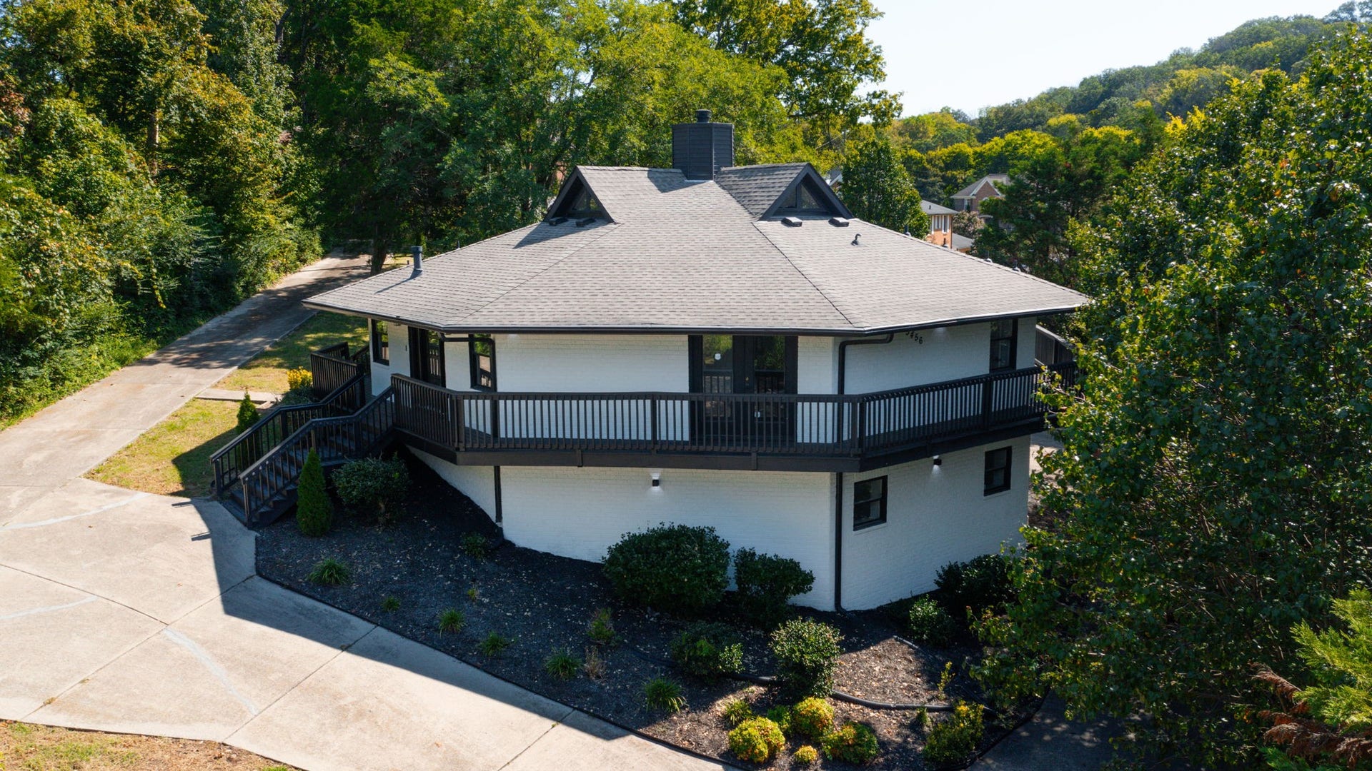 15456 Old Hickory Blvd, Nashville, TN 37211 15456 Old Hickory Blvd, Nashville, TN 37211