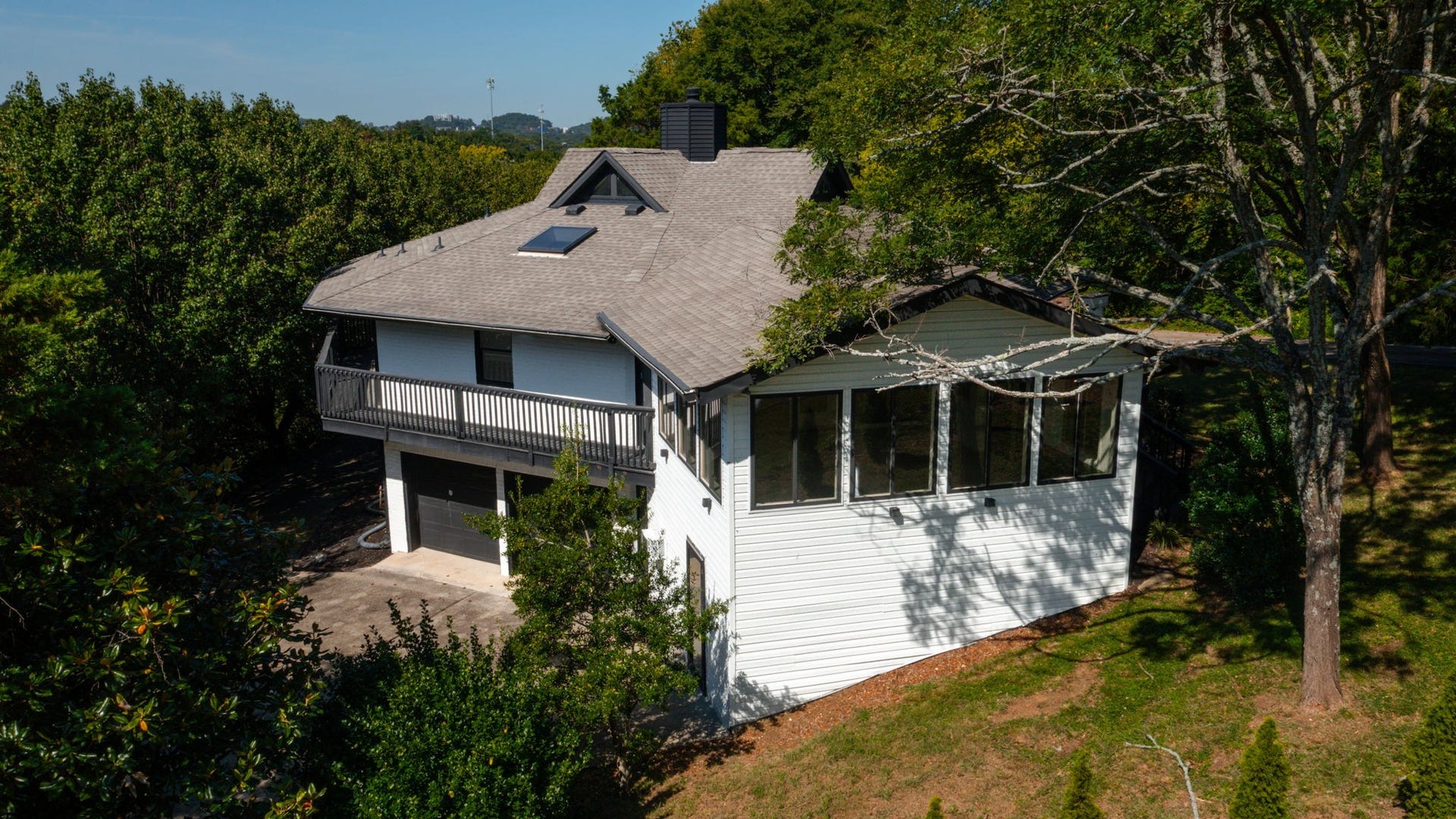15456 Old Hickory Blvd, Nashville, TN 37211 15456 Old Hickory Blvd, Nashville, TN 37211