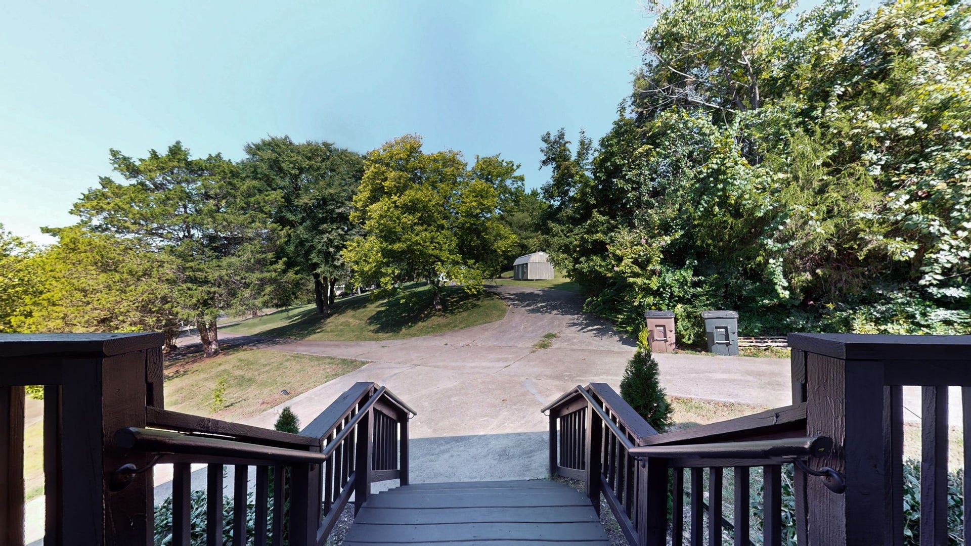 15456 Old Hickory Blvd, Nashville, TN 37211 15456 Old Hickory Blvd, Nashville, TN 37211