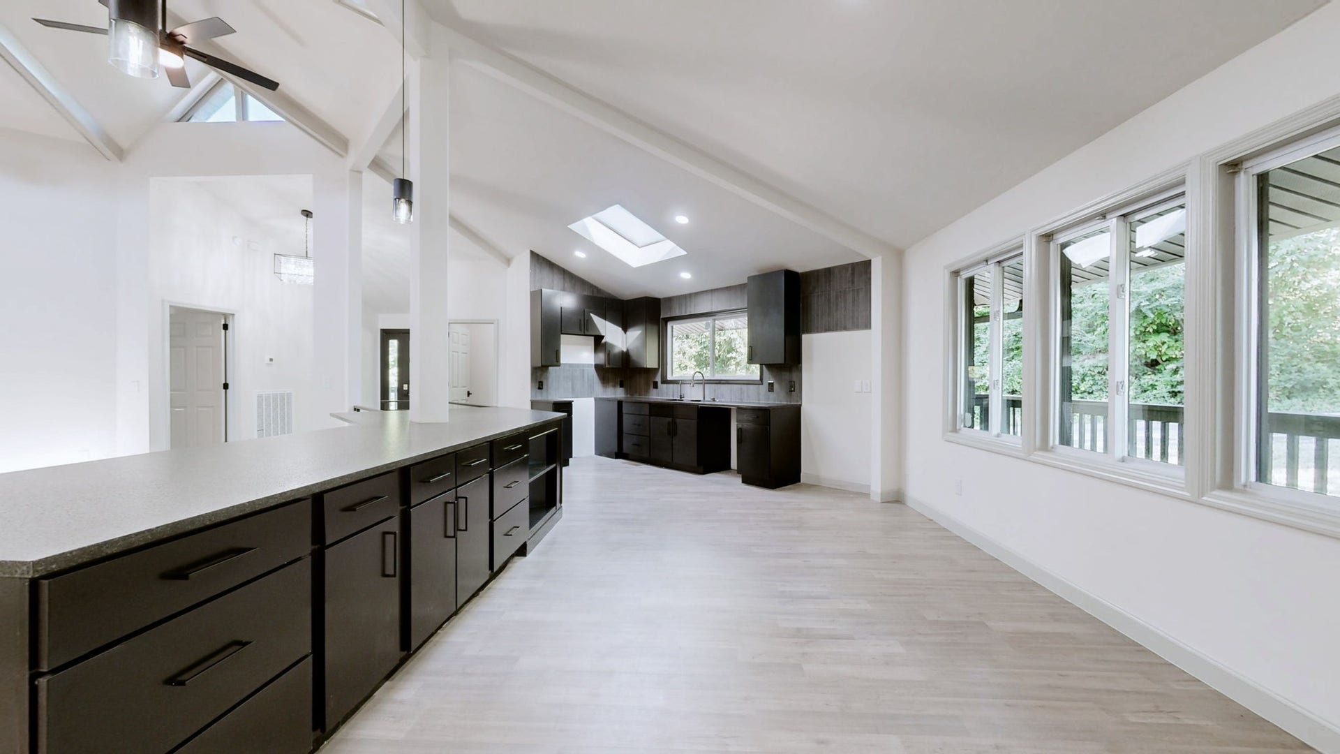 15456 Old Hickory Blvd, Nashville, TN 37211 15456 Old Hickory Blvd, Nashville, TN 37211