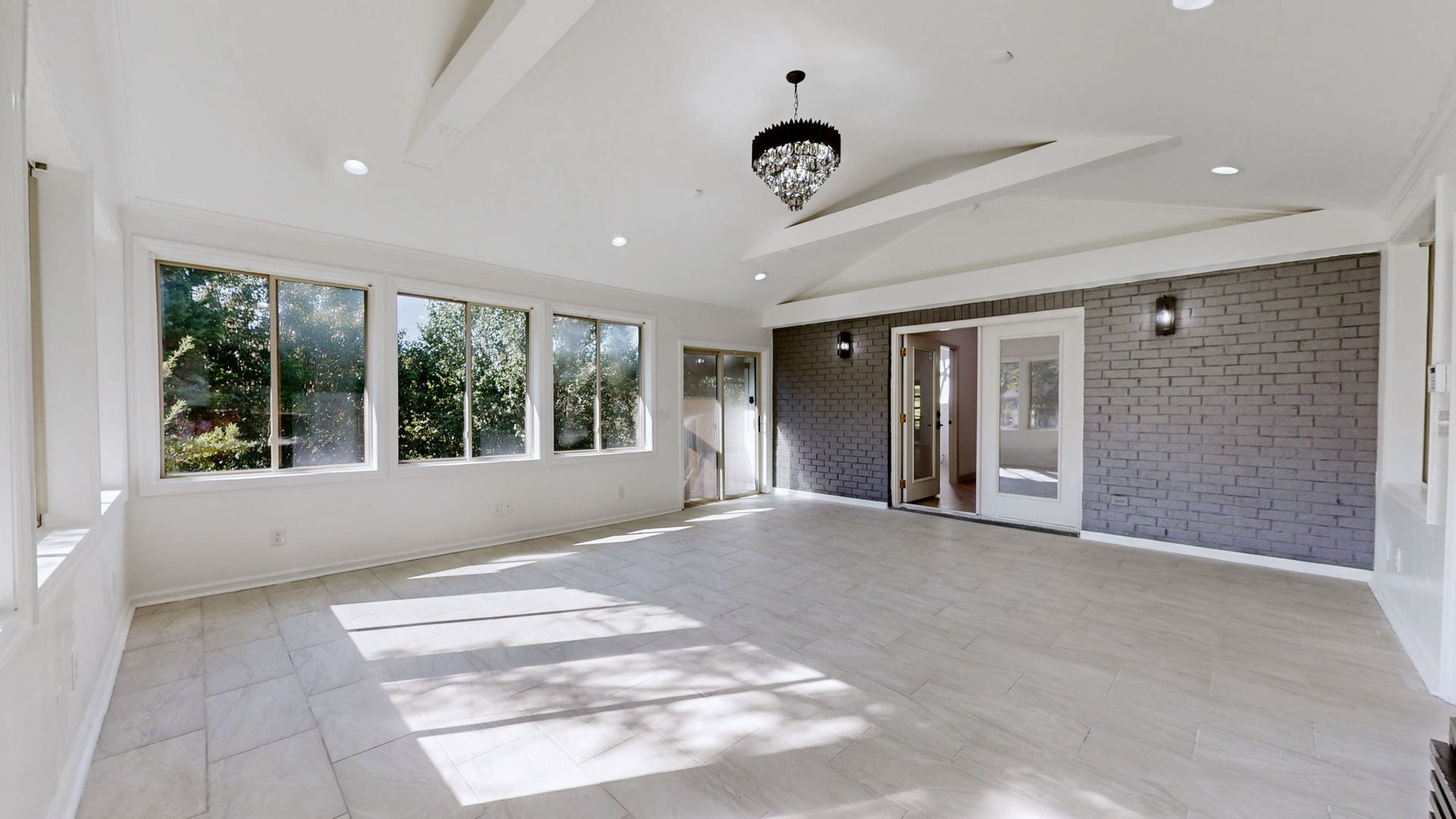 15456 Old Hickory Blvd, Nashville, TN 37211 15456 Old Hickory Blvd, Nashville, TN 37211