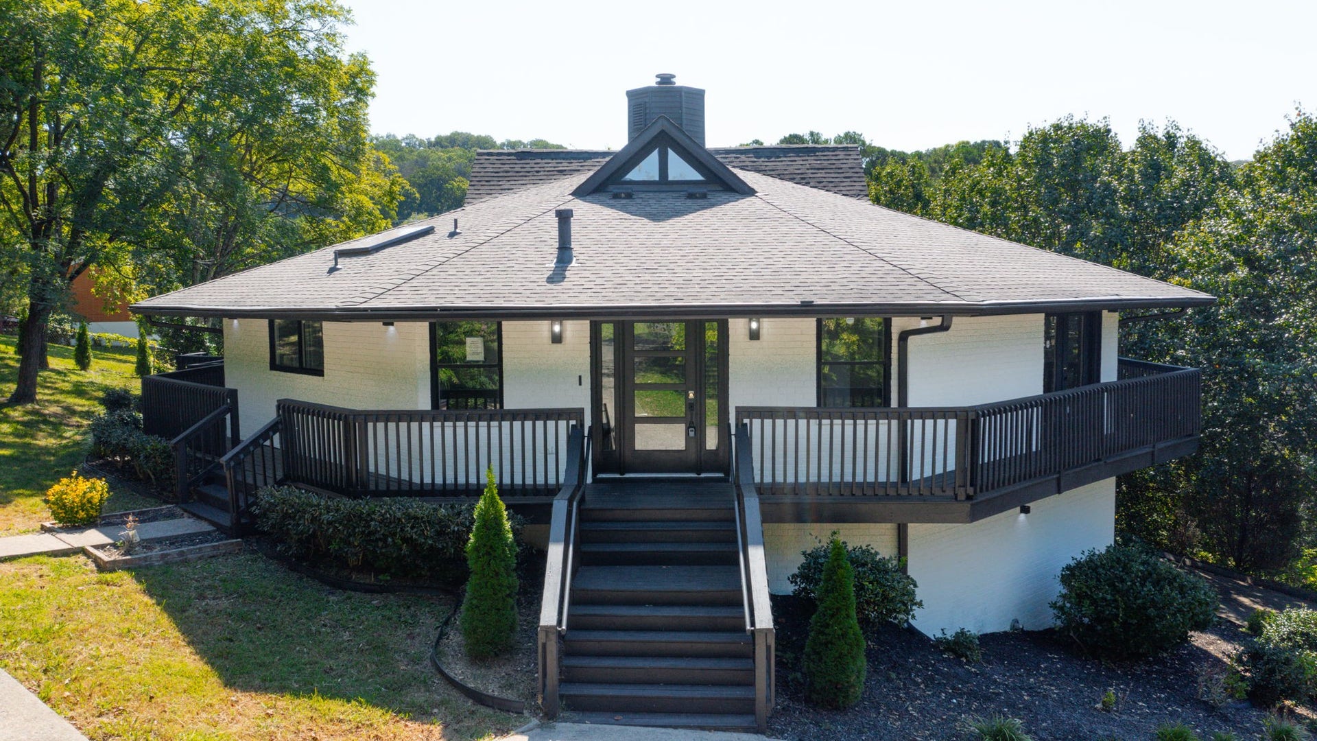 15456 Old Hickory Blvd, Nashville, TN 37211 15456 Old Hickory Blvd, Nashville, TN 37211