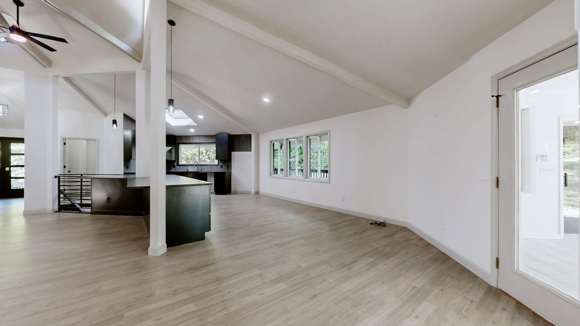 15456 Old Hickory Blvd, Nashville, TN 37211 15456 Old Hickory Blvd, Nashville, TN 37211