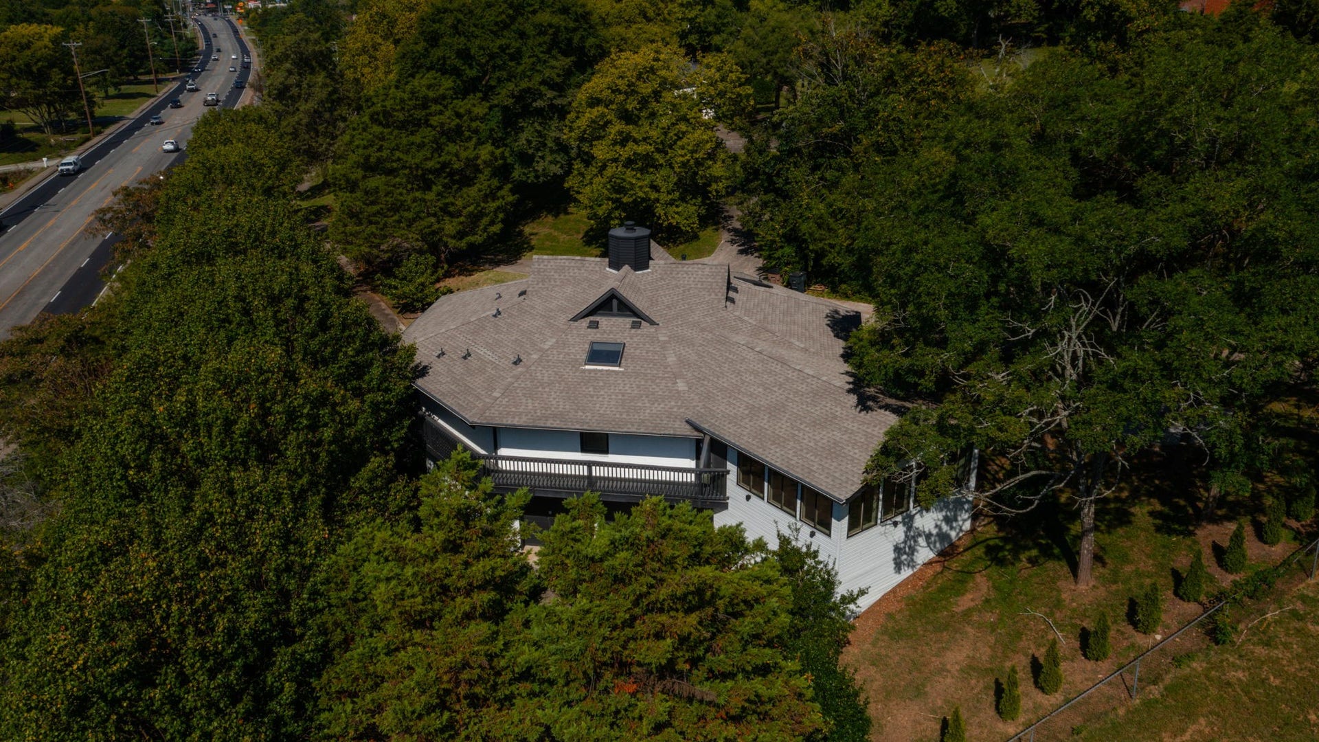 15456 Old Hickory Blvd, Nashville, TN 37211 15456 Old Hickory Blvd, Nashville, TN 37211