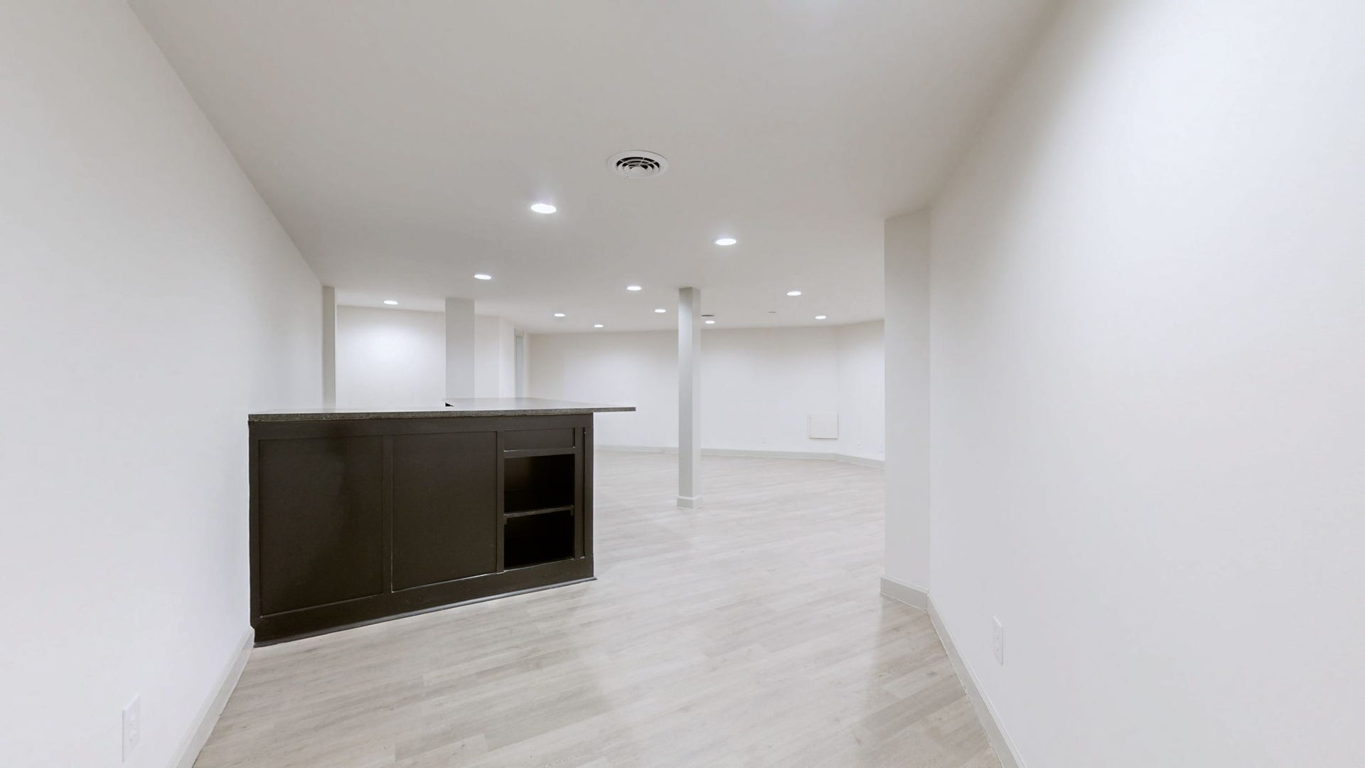 15456 Old Hickory Blvd, Nashville, TN 37211 15456 Old Hickory Blvd, Nashville, TN 37211
